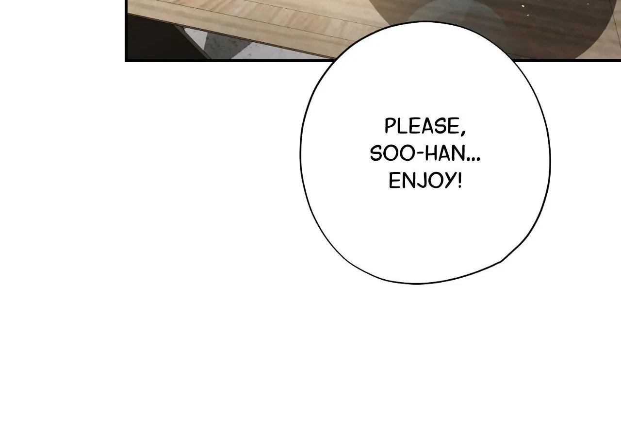 To Me Who Doesn’t Love You - Chapter 62 Page 117