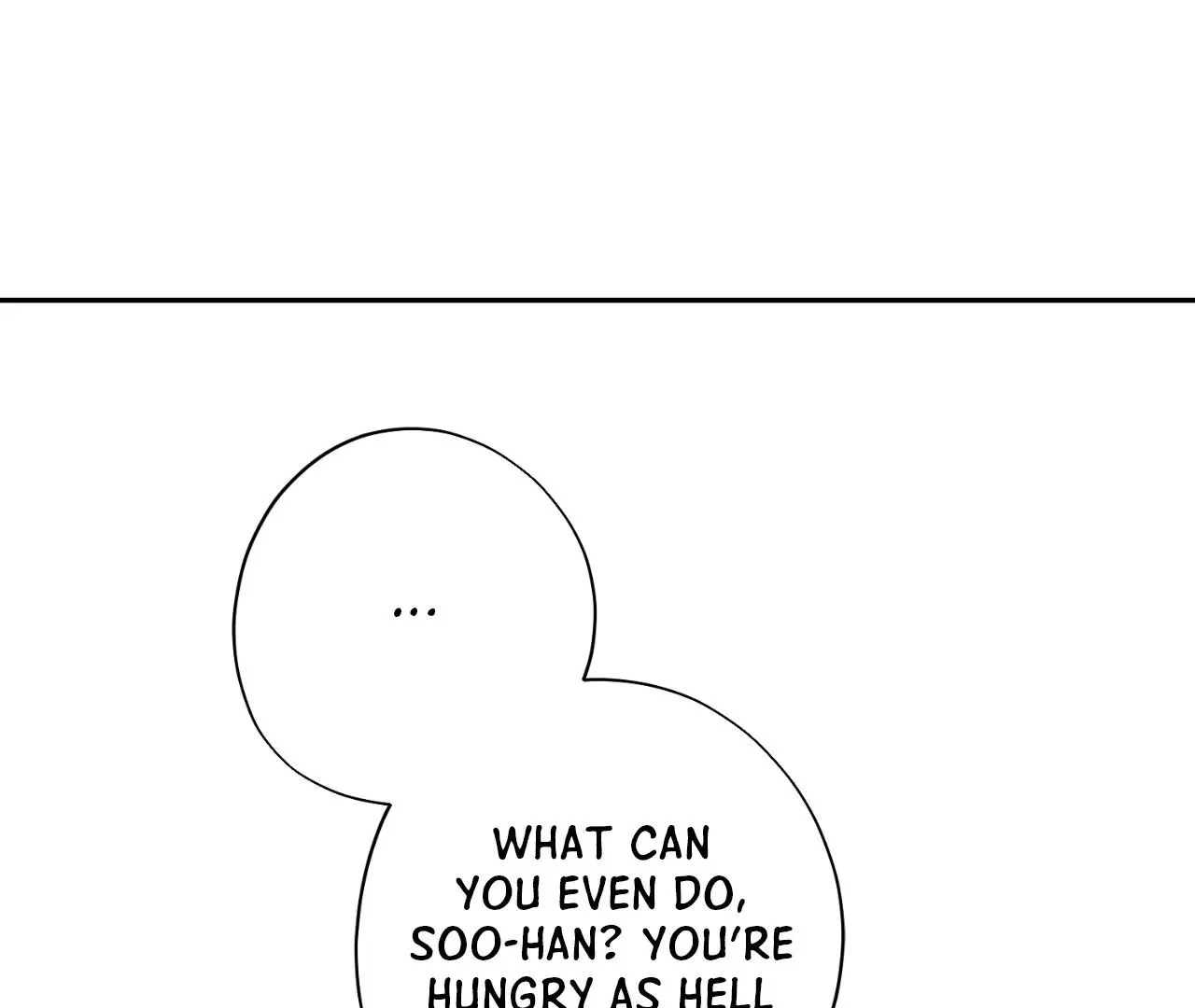 To Me Who Doesn’t Love You - Chapter 62 Page 118
