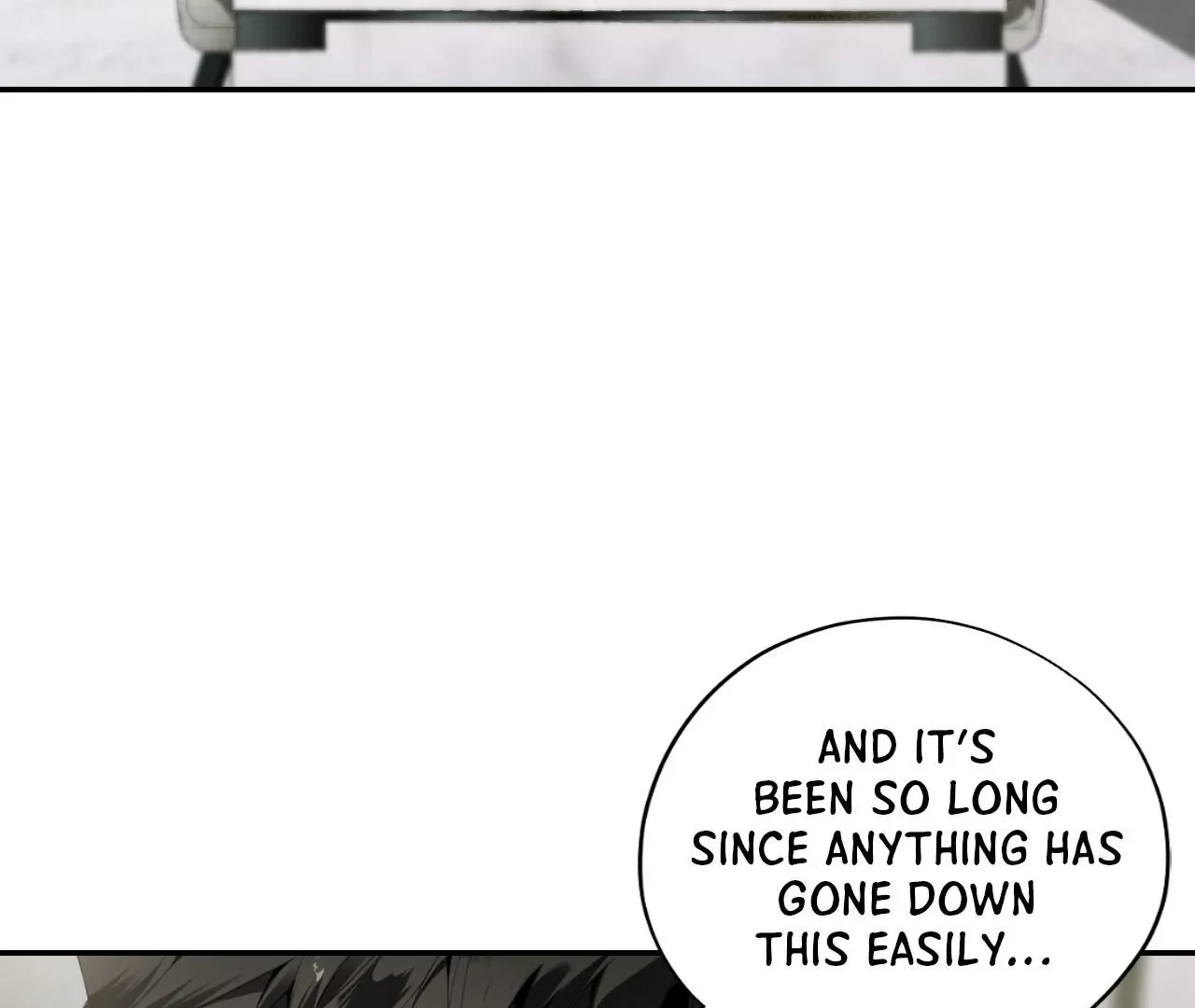To Me Who Doesn’t Love You - Chapter 62 Page 120