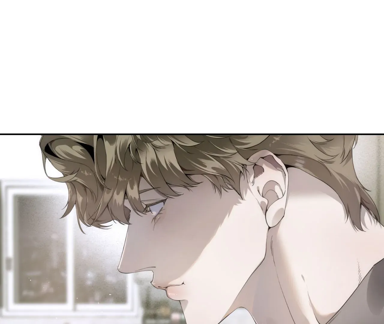 To Me Who Doesn’t Love You - Chapter 62 Page 122