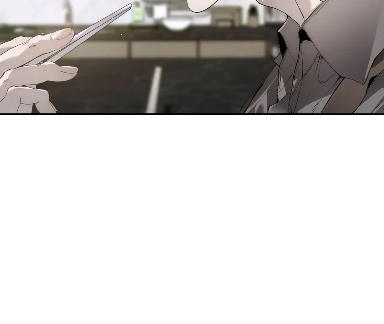 To Me Who Doesn’t Love You - Chapter 62 Page 123