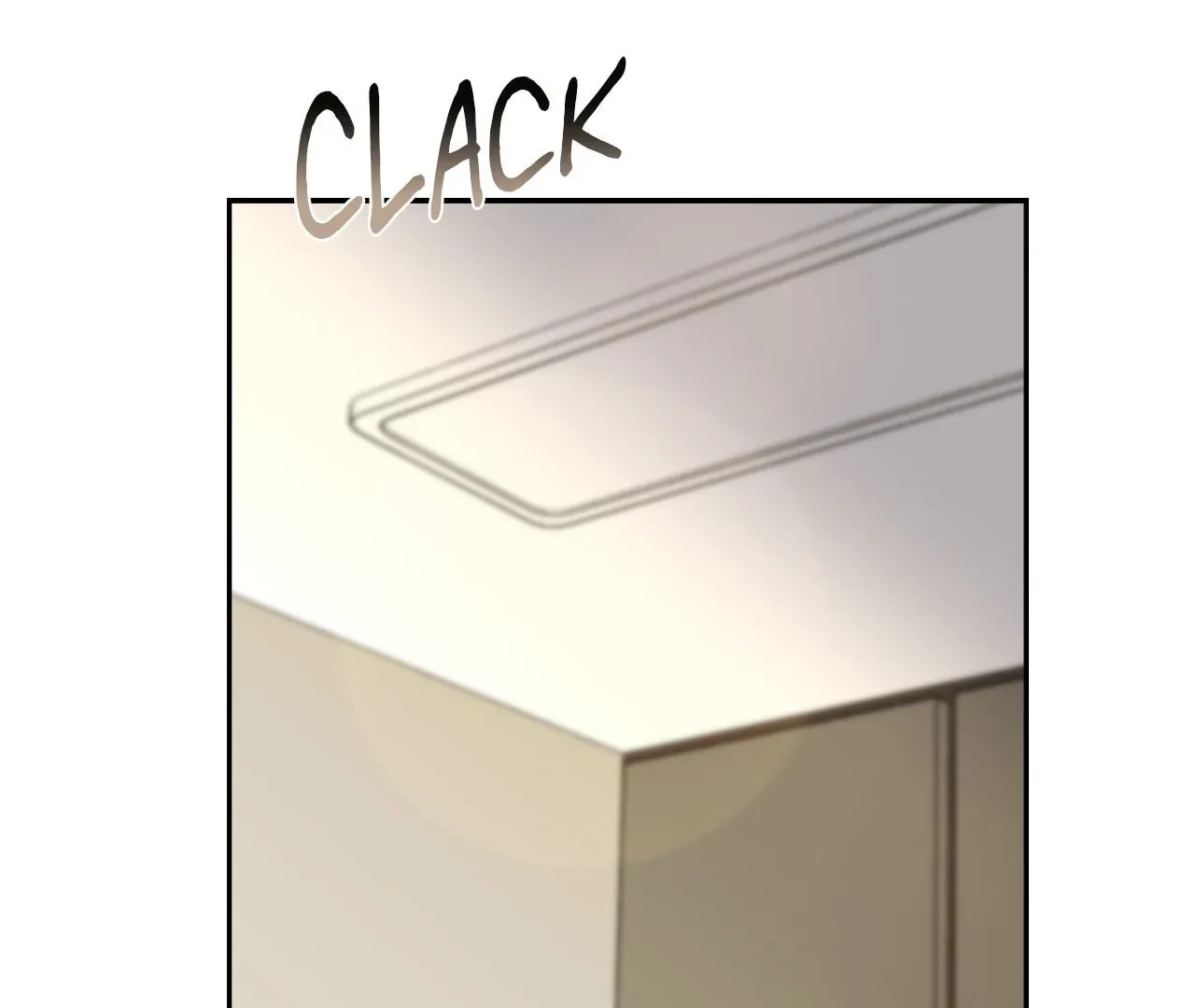 To Me Who Doesn’t Love You - Chapter 62 Page 124