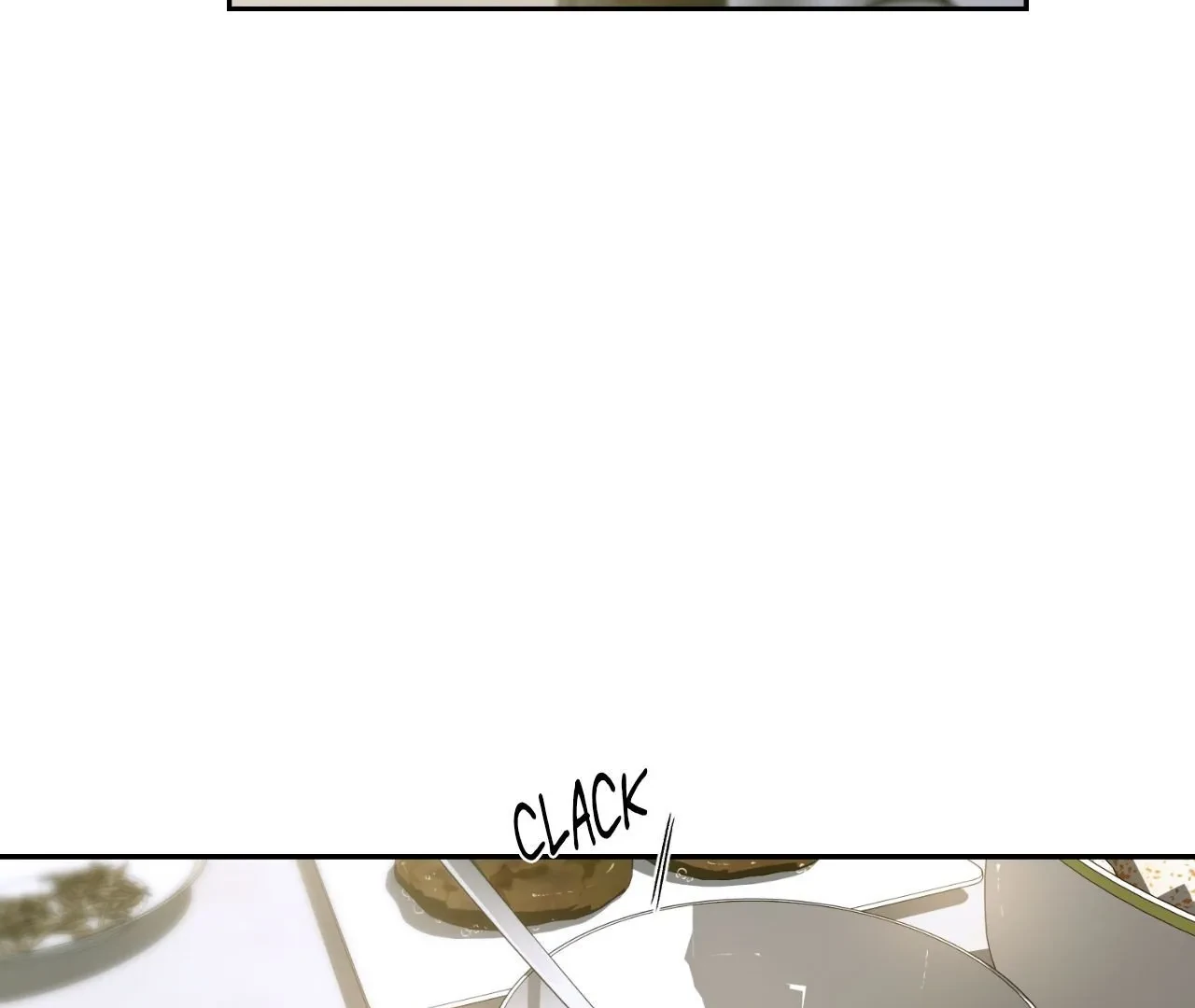 To Me Who Doesn’t Love You - Chapter 62 Page 126