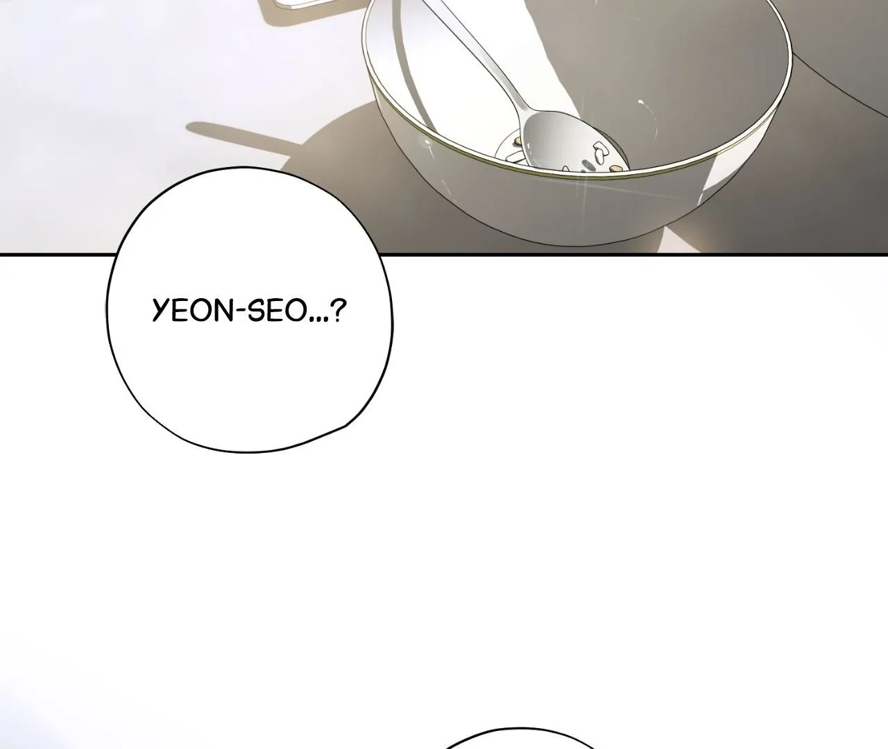 To Me Who Doesn’t Love You - Chapter 62 Page 127