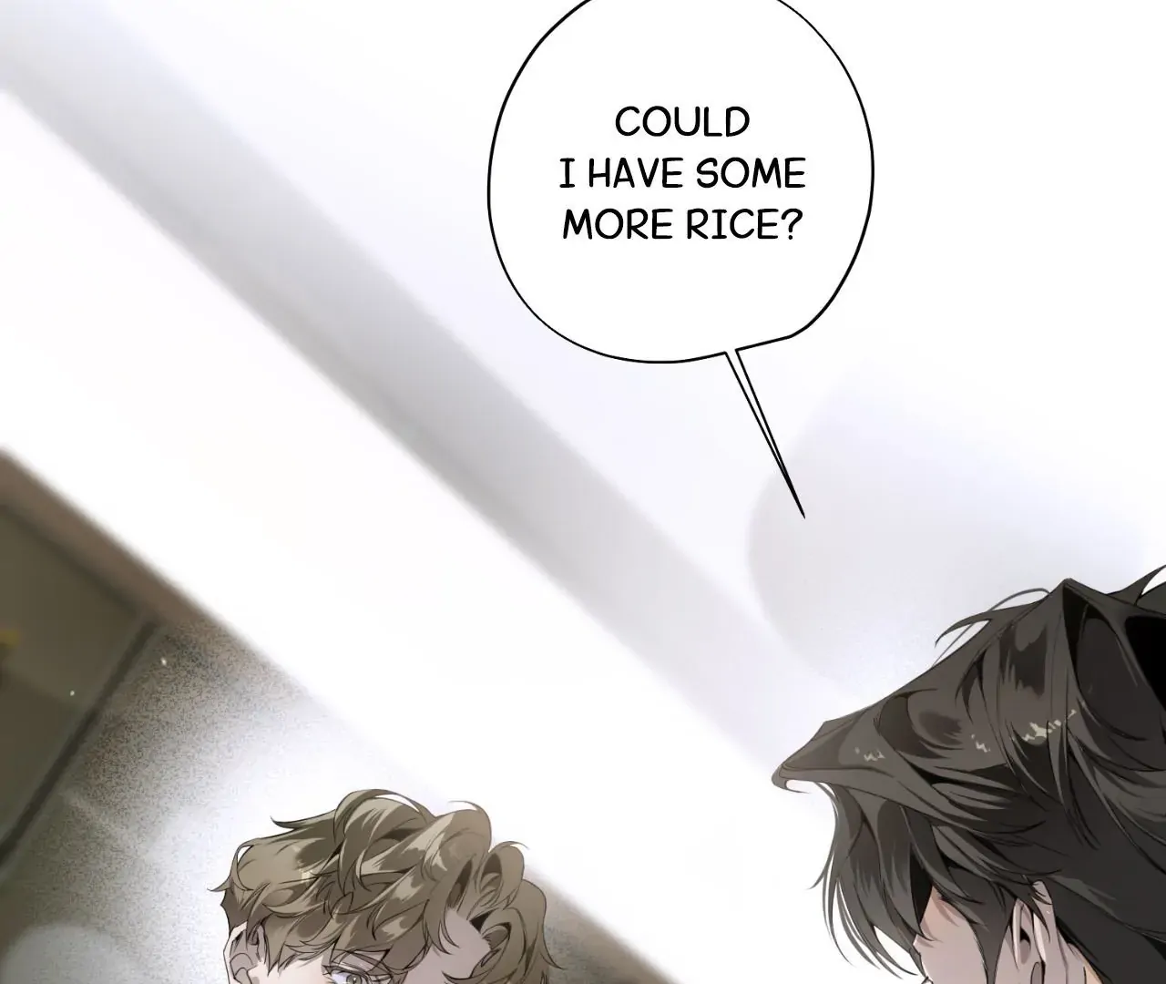 To Me Who Doesn’t Love You - Chapter 62 Page 128