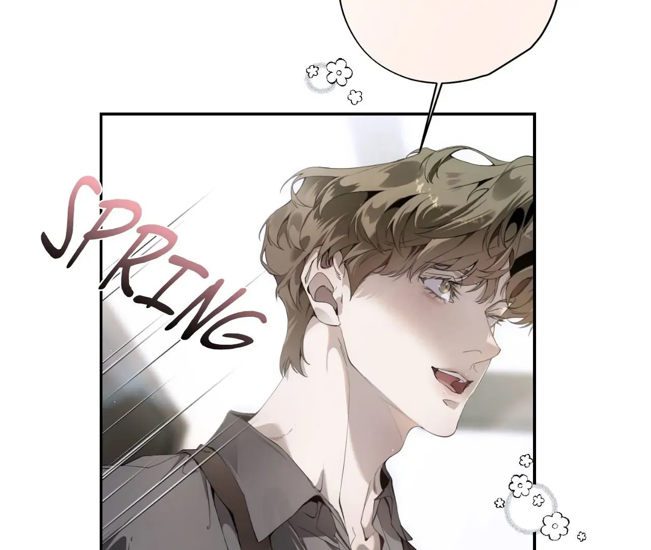 To Me Who Doesn’t Love You - Chapter 62 Page 131