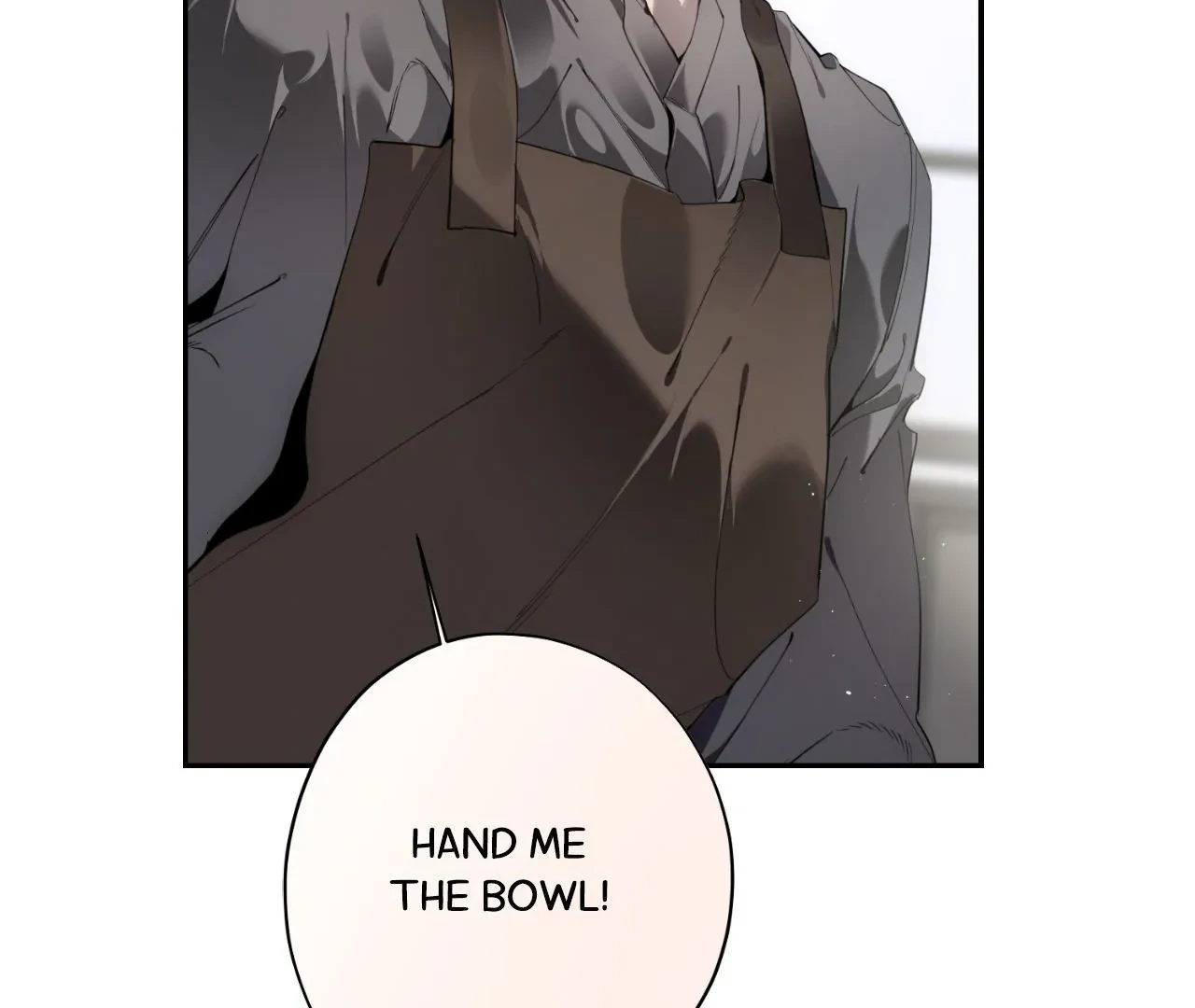 To Me Who Doesn’t Love You - Chapter 62 Page 132