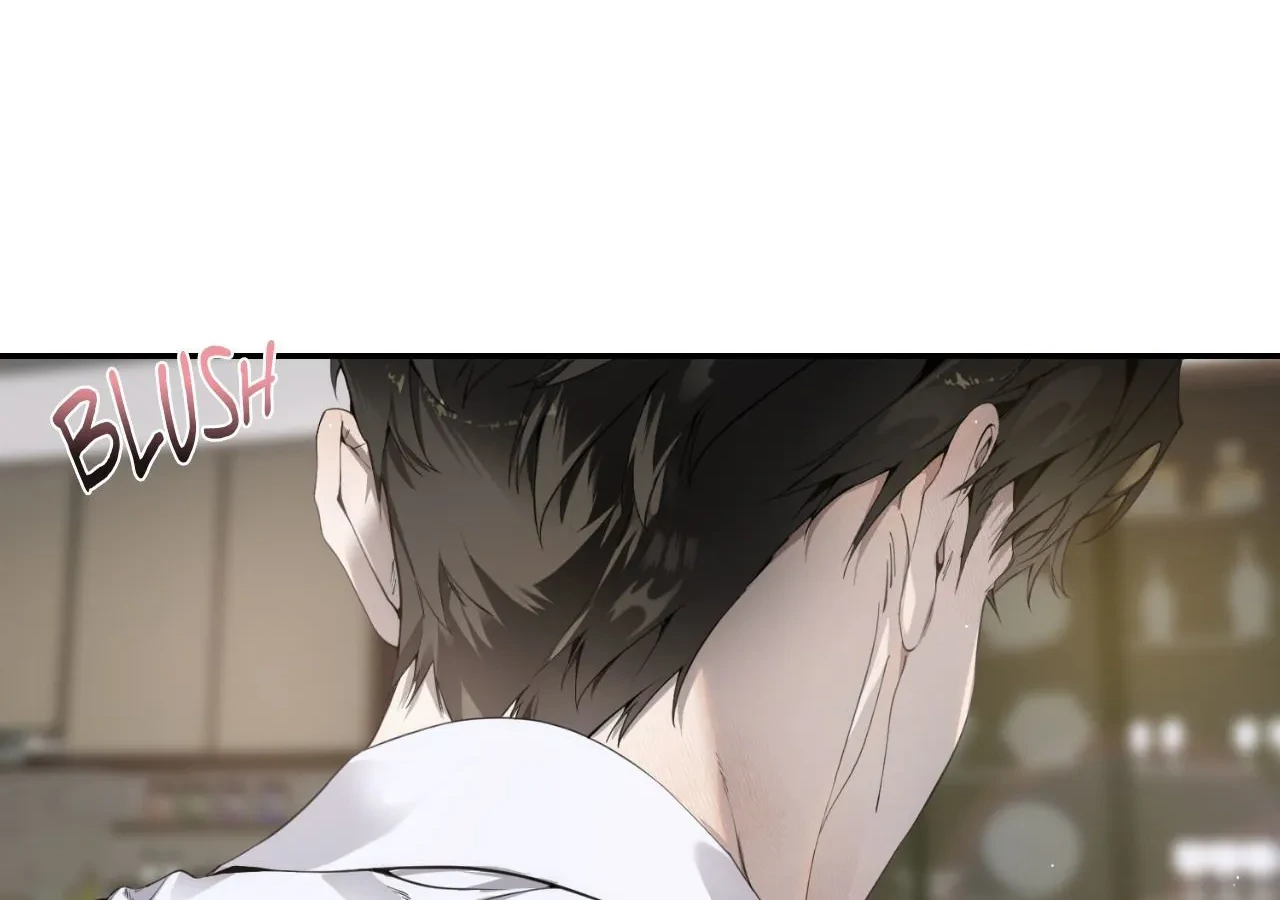To Me Who Doesn’t Love You - Chapter 62 Page 134