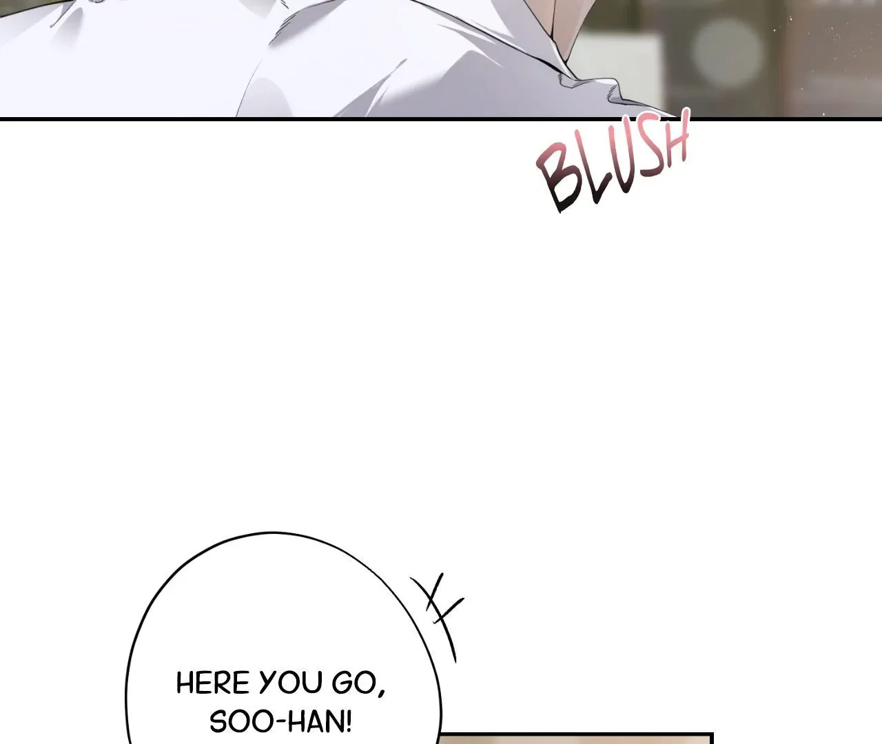 To Me Who Doesn’t Love You - Chapter 62 Page 135