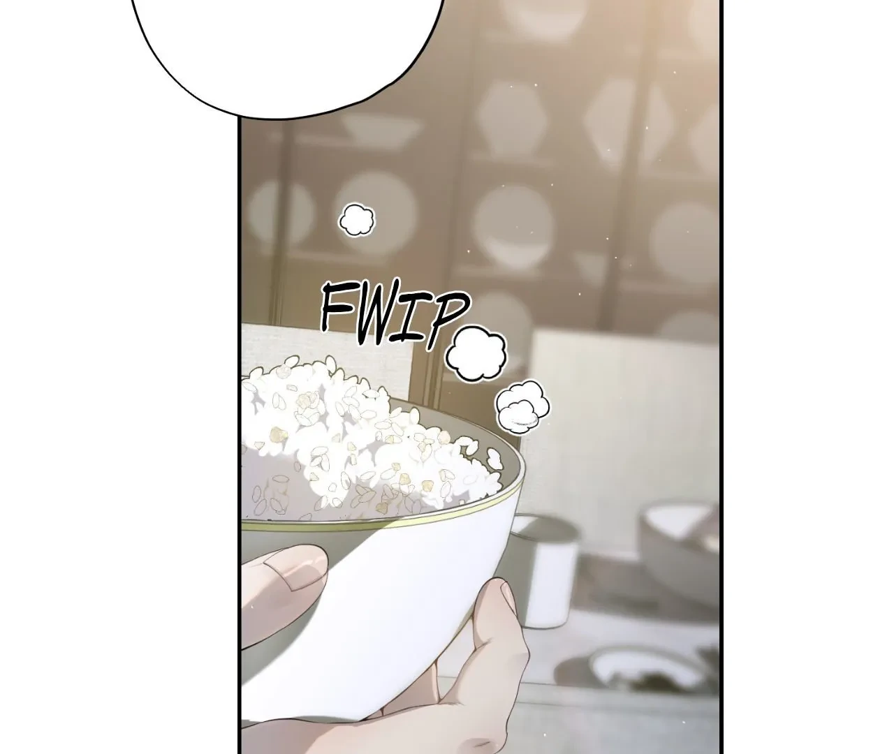 To Me Who Doesn’t Love You - Chapter 62 Page 136