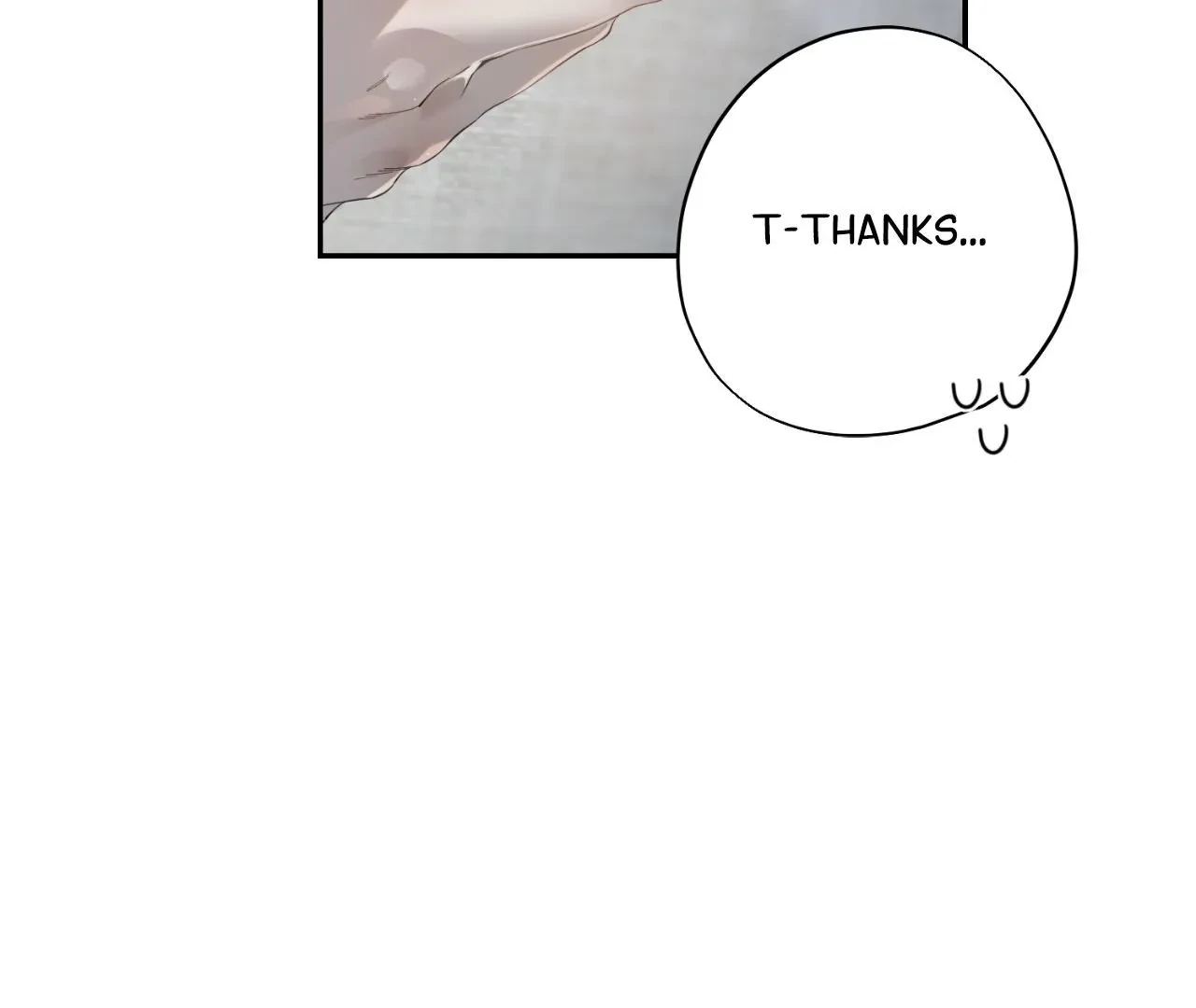To Me Who Doesn’t Love You - Chapter 62 Page 137
