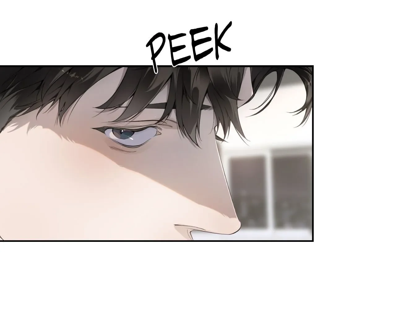 To Me Who Doesn’t Love You - Chapter 62 Page 138