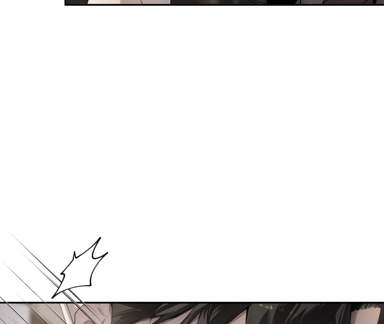 To Me Who Doesn’t Love You - Chapter 62 Page 141