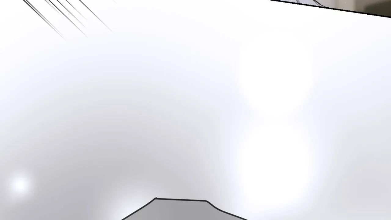 To Me Who Doesn’t Love You - Chapter 62 Page 143