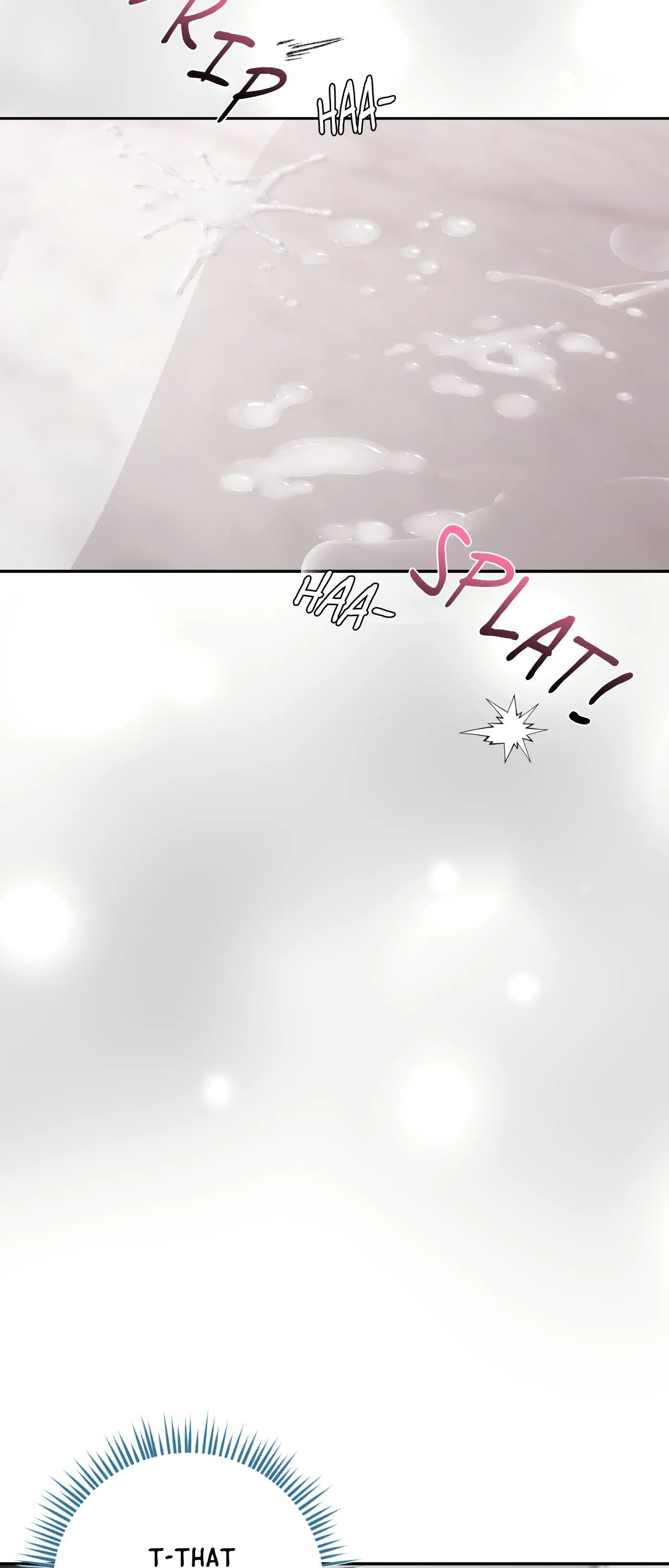 To Me Who Doesn’t Love You - Chapter 63 Page 11