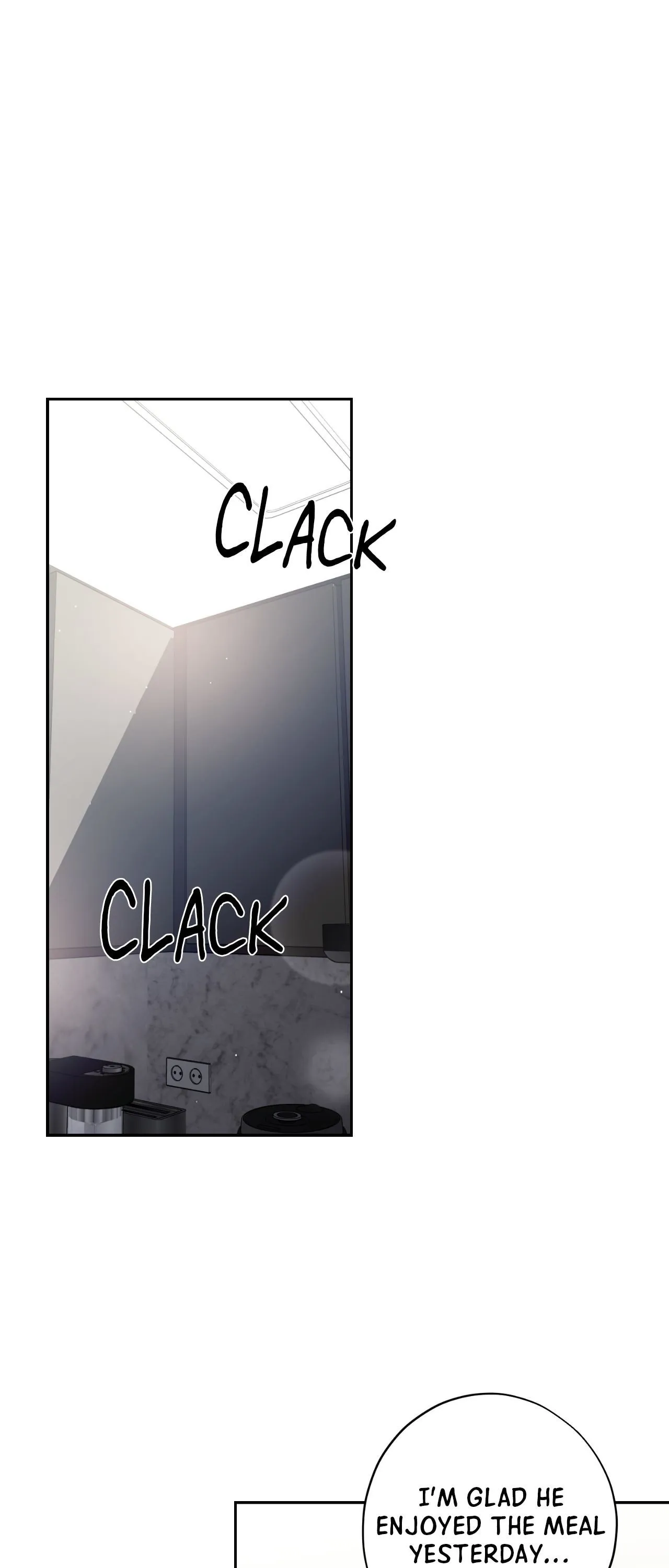 To Me Who Doesn’t Love You - Chapter 63 Page 23