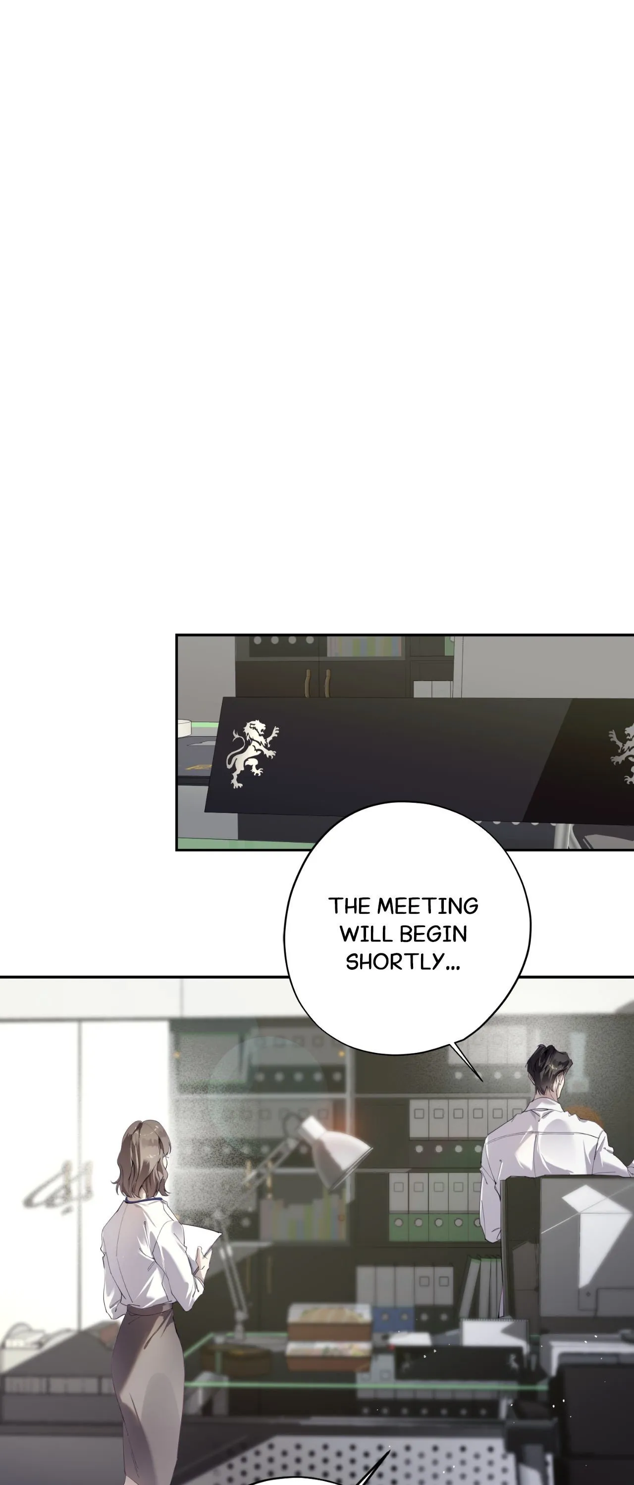 To Me Who Doesn’t Love You - Chapter 63 Page 30