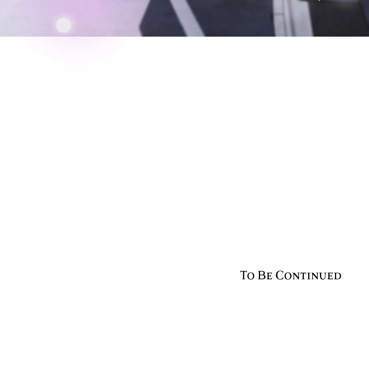 To Me Who Doesn’t Love You - Chapter 63 Page 55