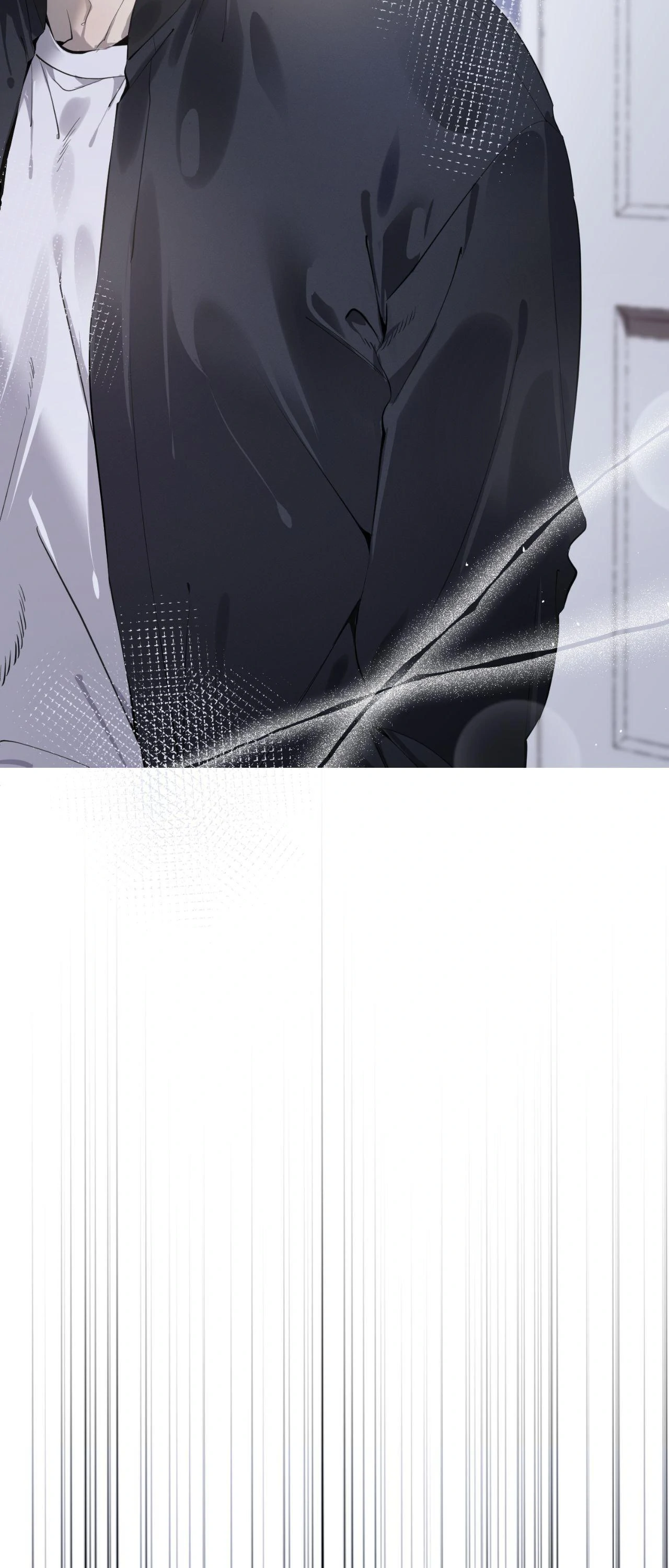 To Me Who Doesn’t Love You - Chapter 65 Page 37