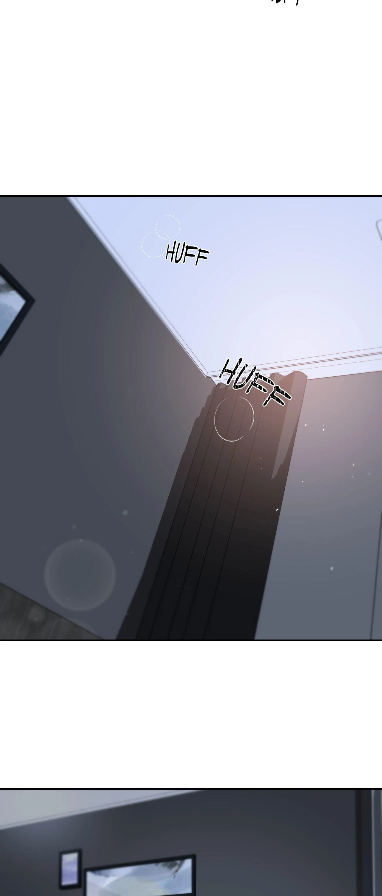 To Me Who Doesn’t Love You - Chapter 65 Page 53