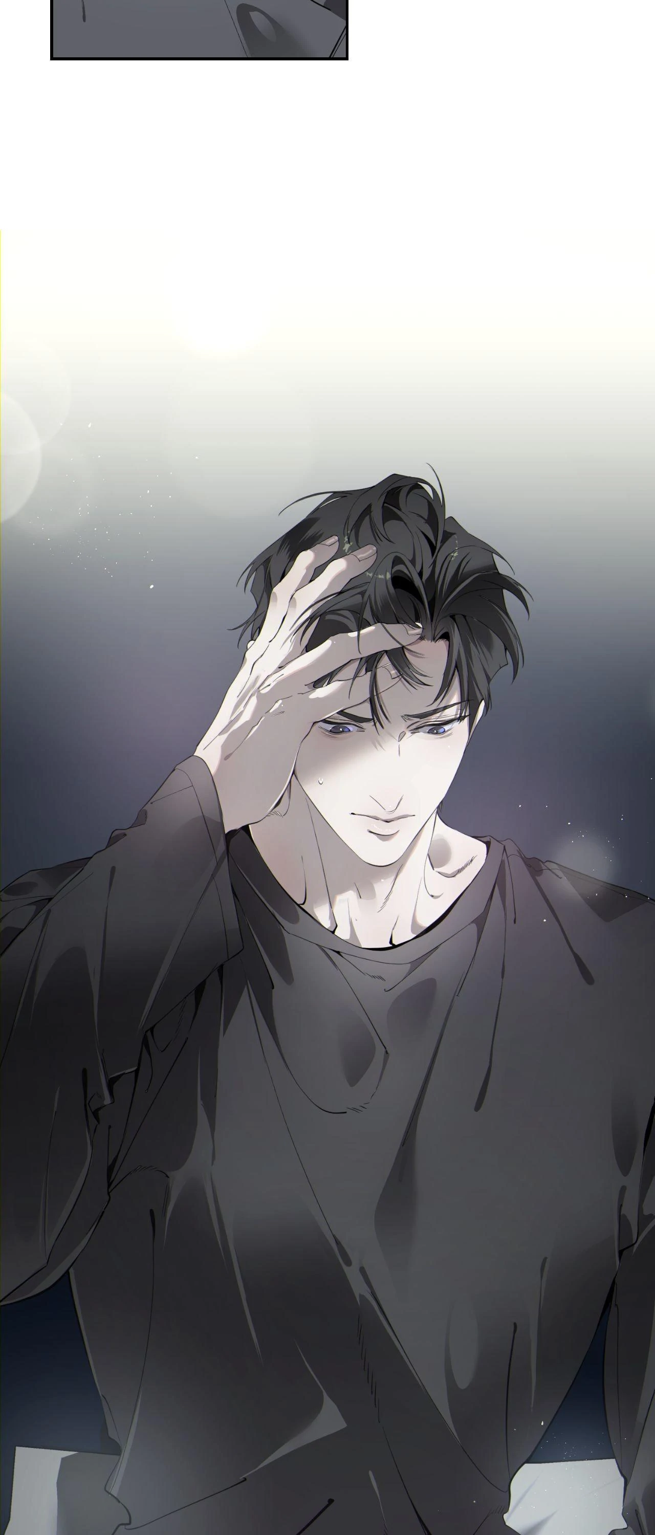 To Me Who Doesn’t Love You - Chapter 65 Page 55