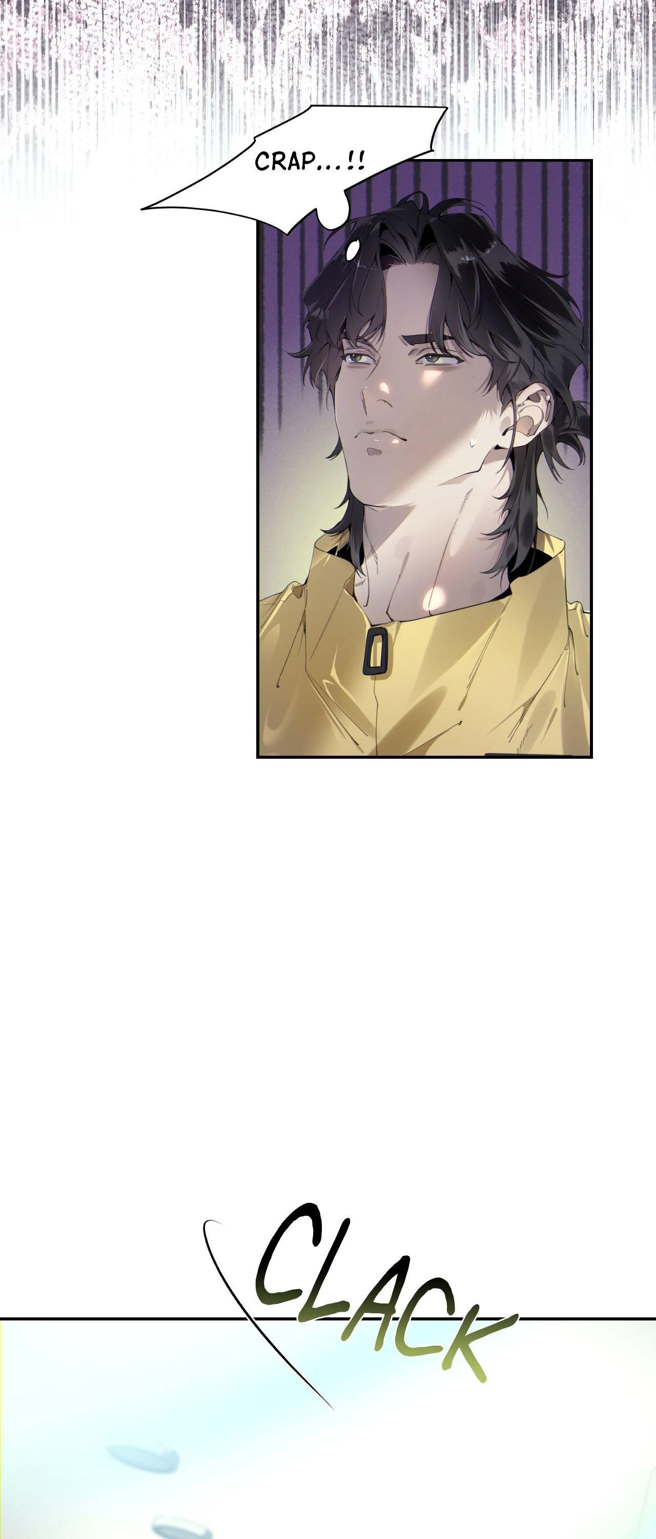 To Me Who Doesn’t Love You - Chapter 66 Page 21