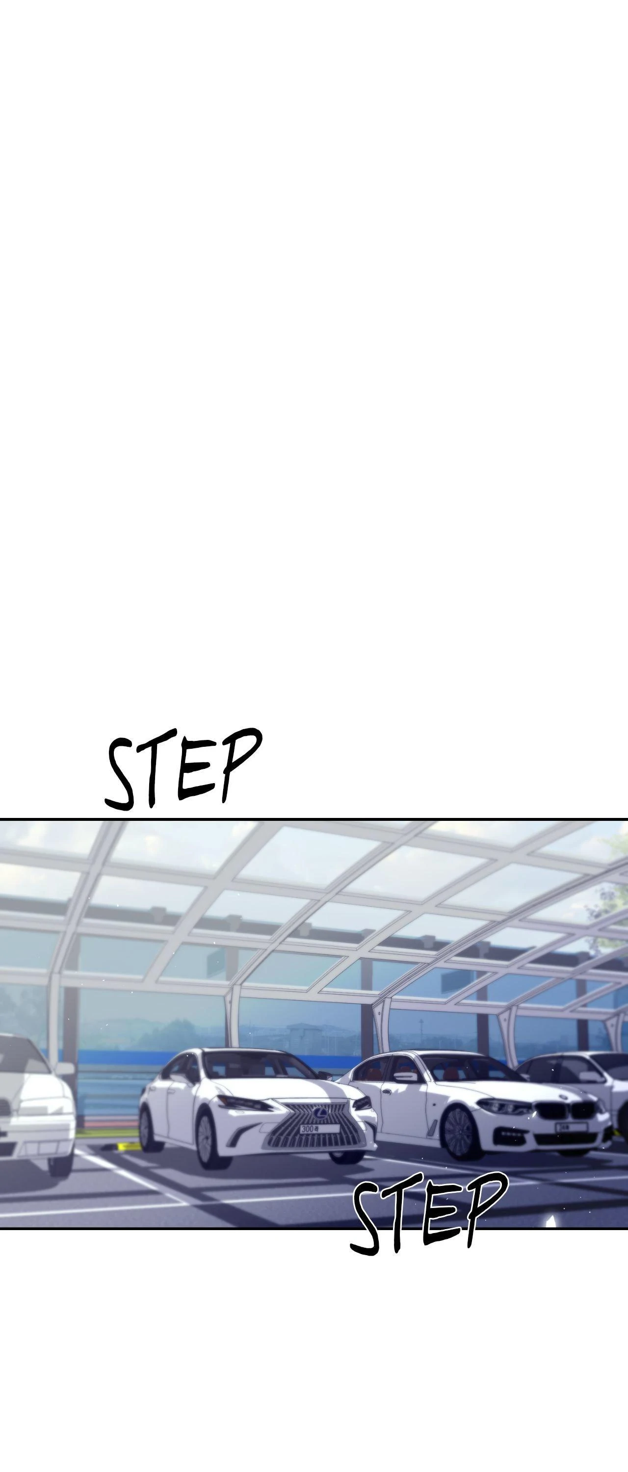 To Me Who Doesn’t Love You - Chapter 66 Page 24