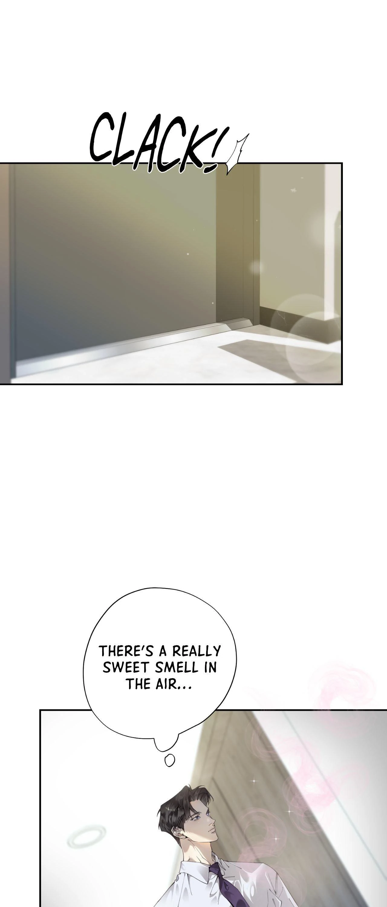 To Me Who Doesn’t Love You - Chapter 66 Page 45