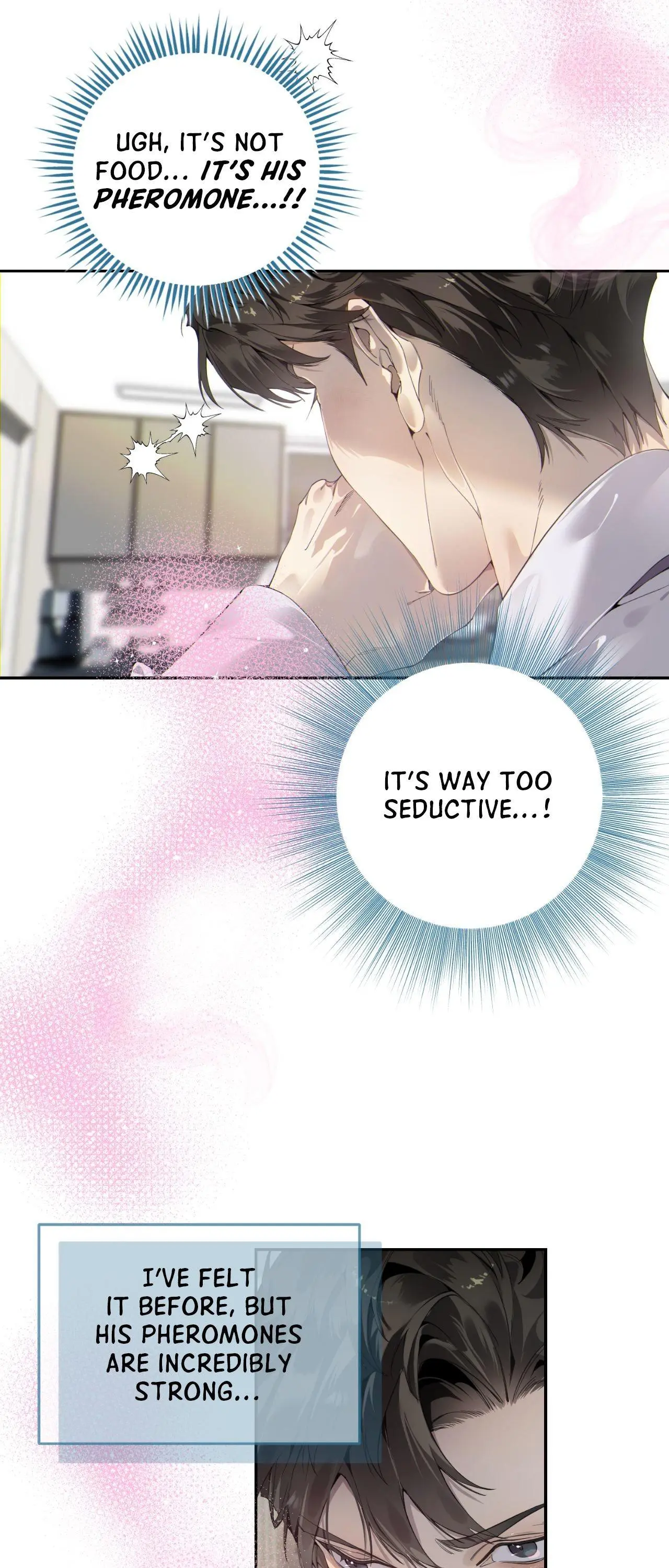 To Me Who Doesn’t Love You - Chapter 66 Page 48