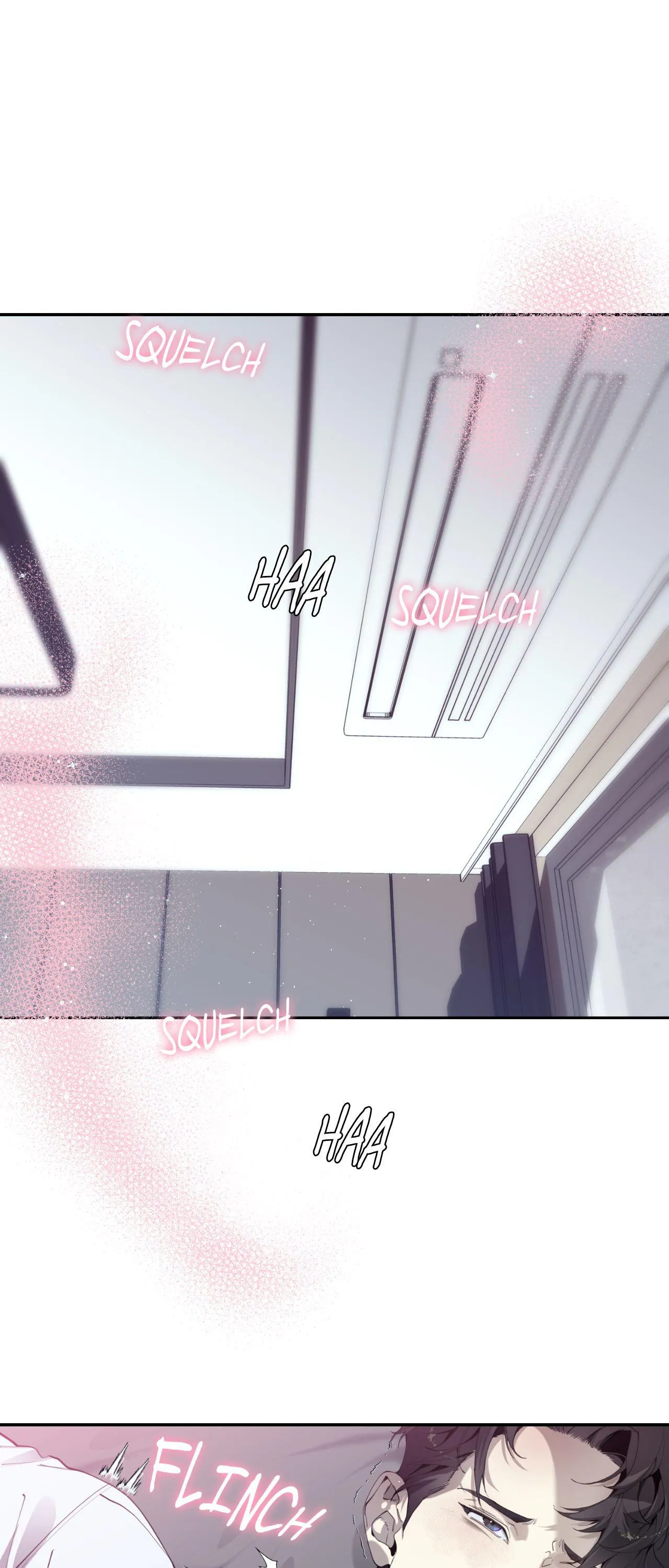 To Me Who Doesn’t Love You - Chapter 68 Page 1