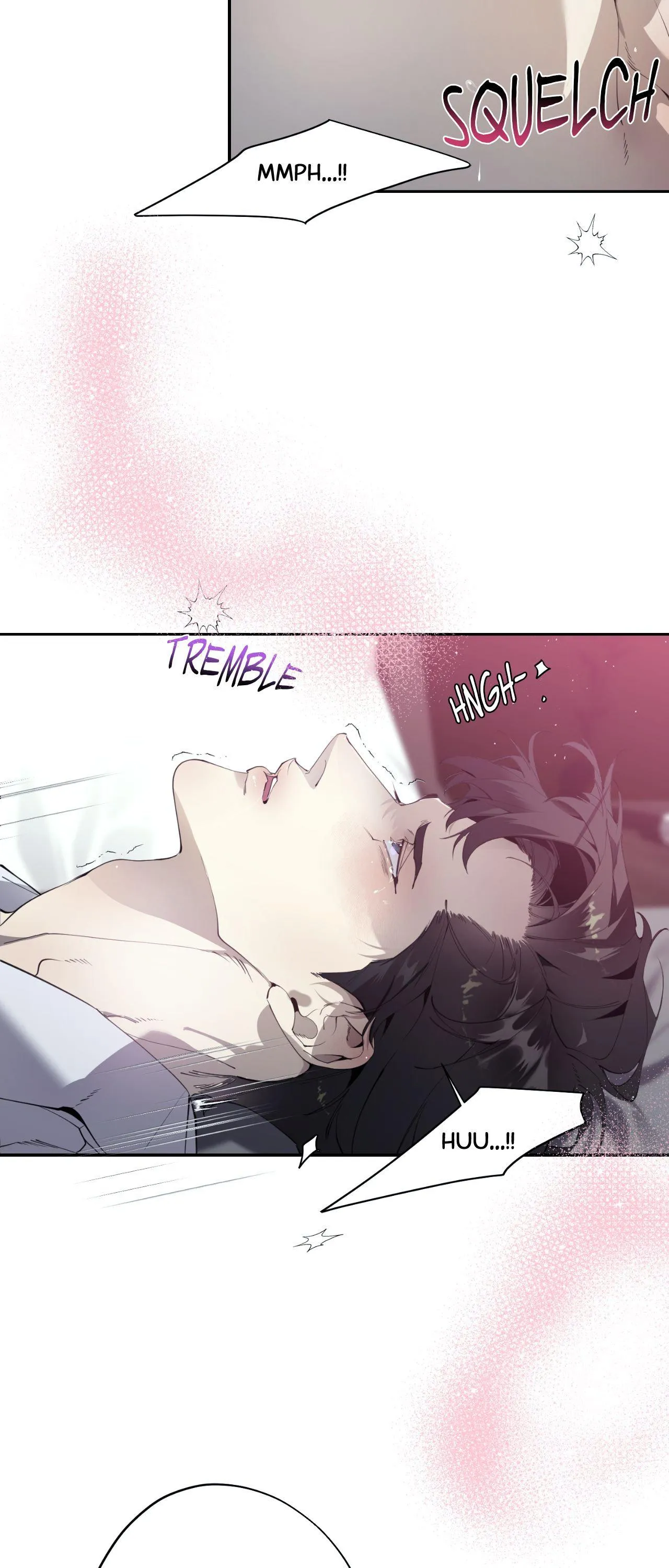 To Me Who Doesn’t Love You - Chapter 68 Page 5