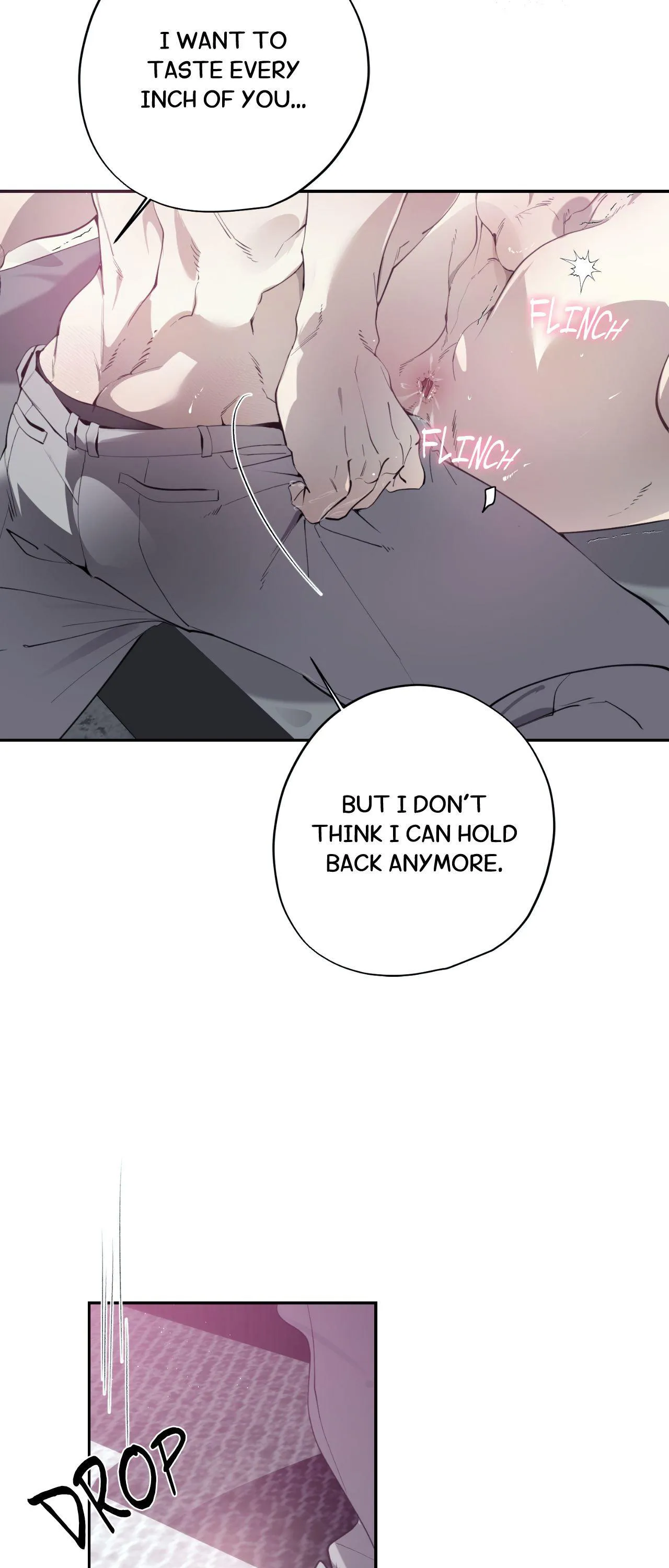 To Me Who Doesn’t Love You - Chapter 68 Page 6