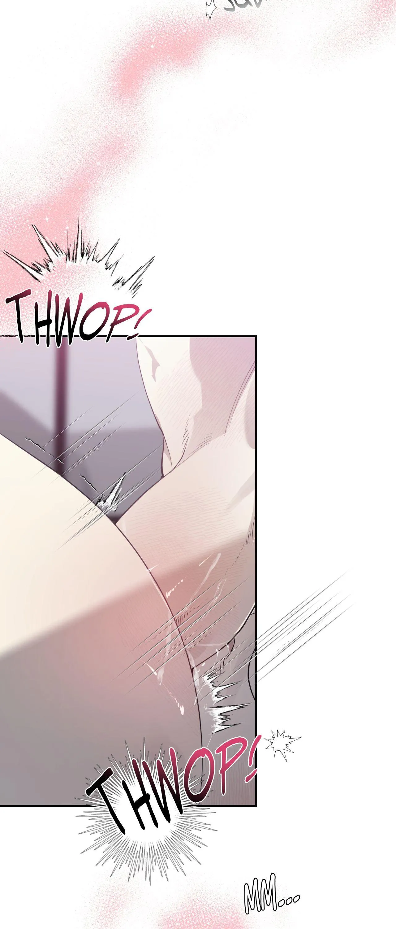 To Me Who Doesn’t Love You - Chapter 68 Page 24