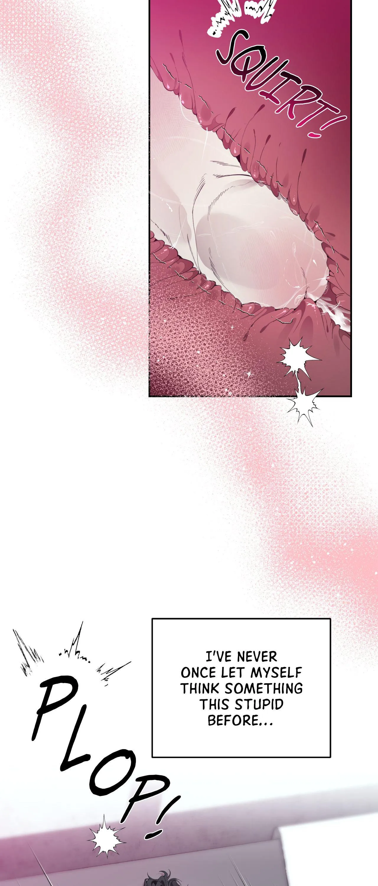 To Me Who Doesn’t Love You - Chapter 68 Page 46