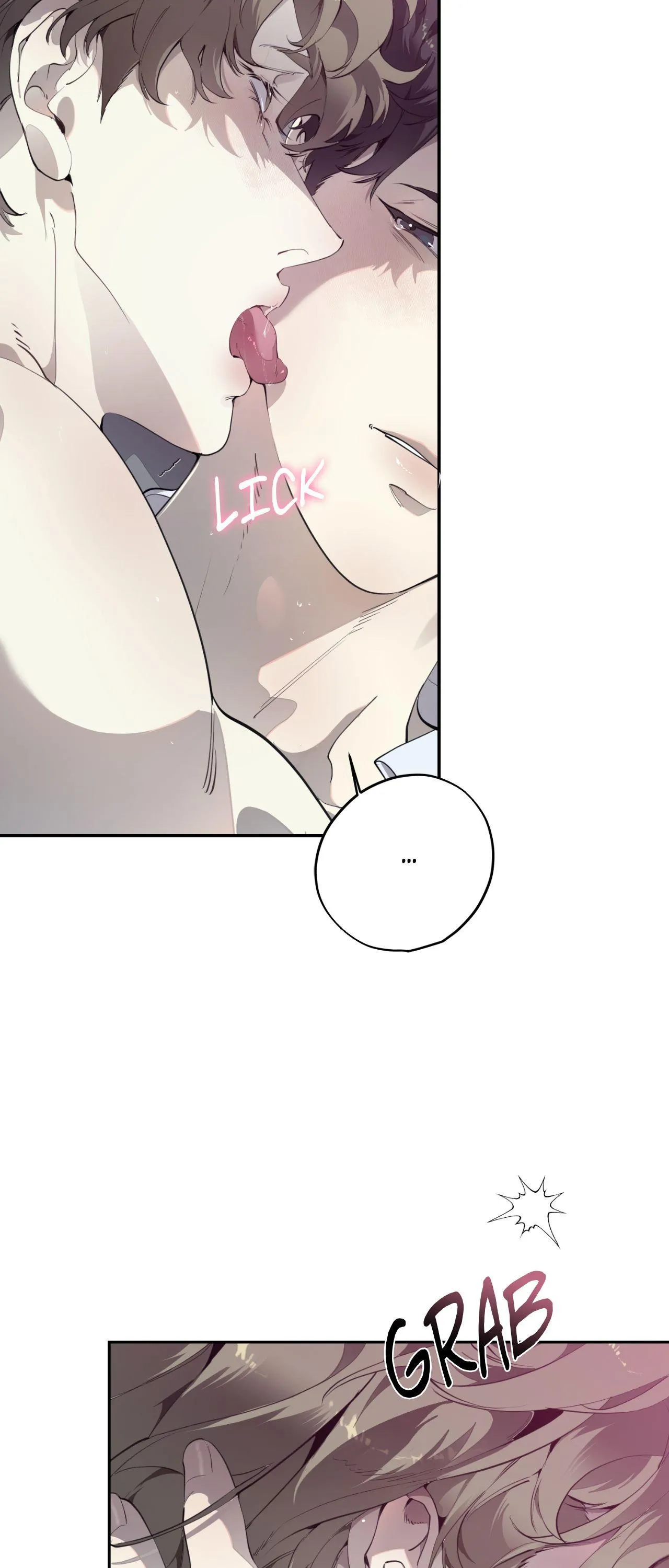To Me Who Doesn’t Love You - Chapter 68 Page 49