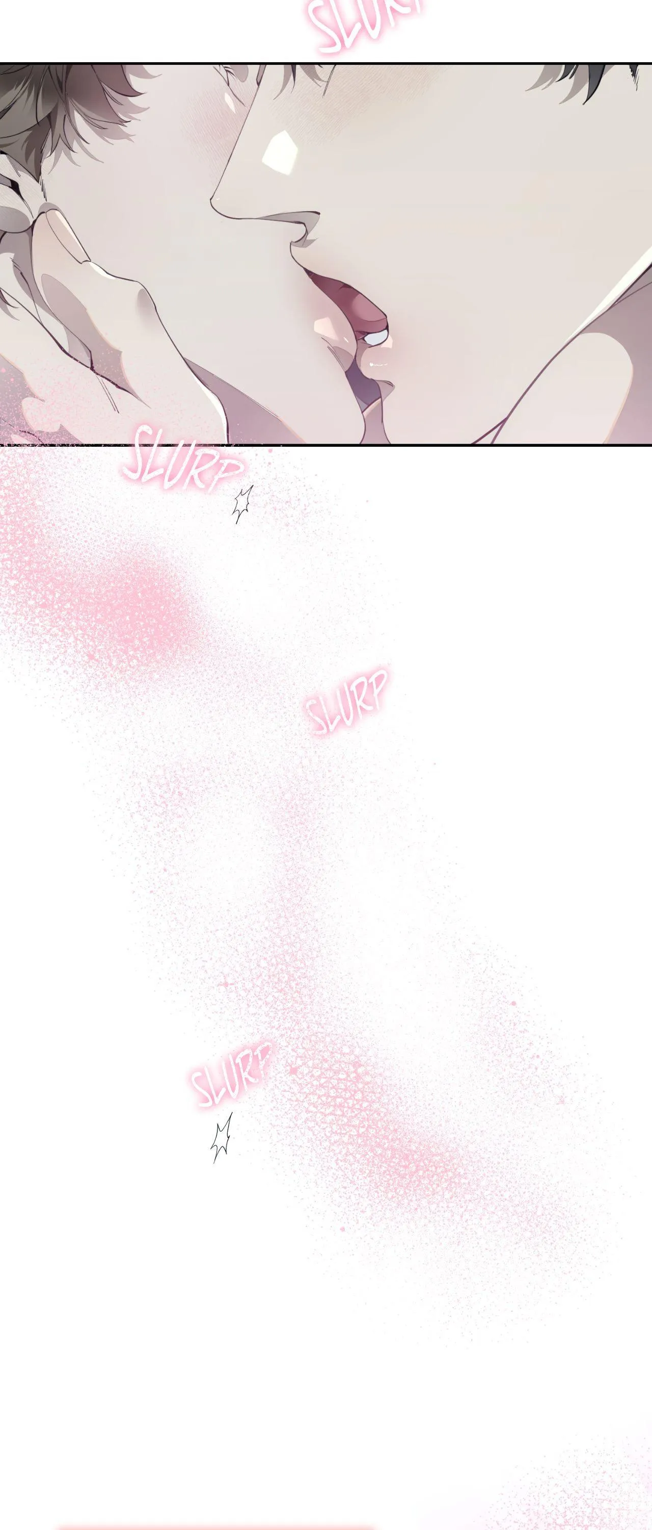 To Me Who Doesn’t Love You - Chapter 68 Page 51