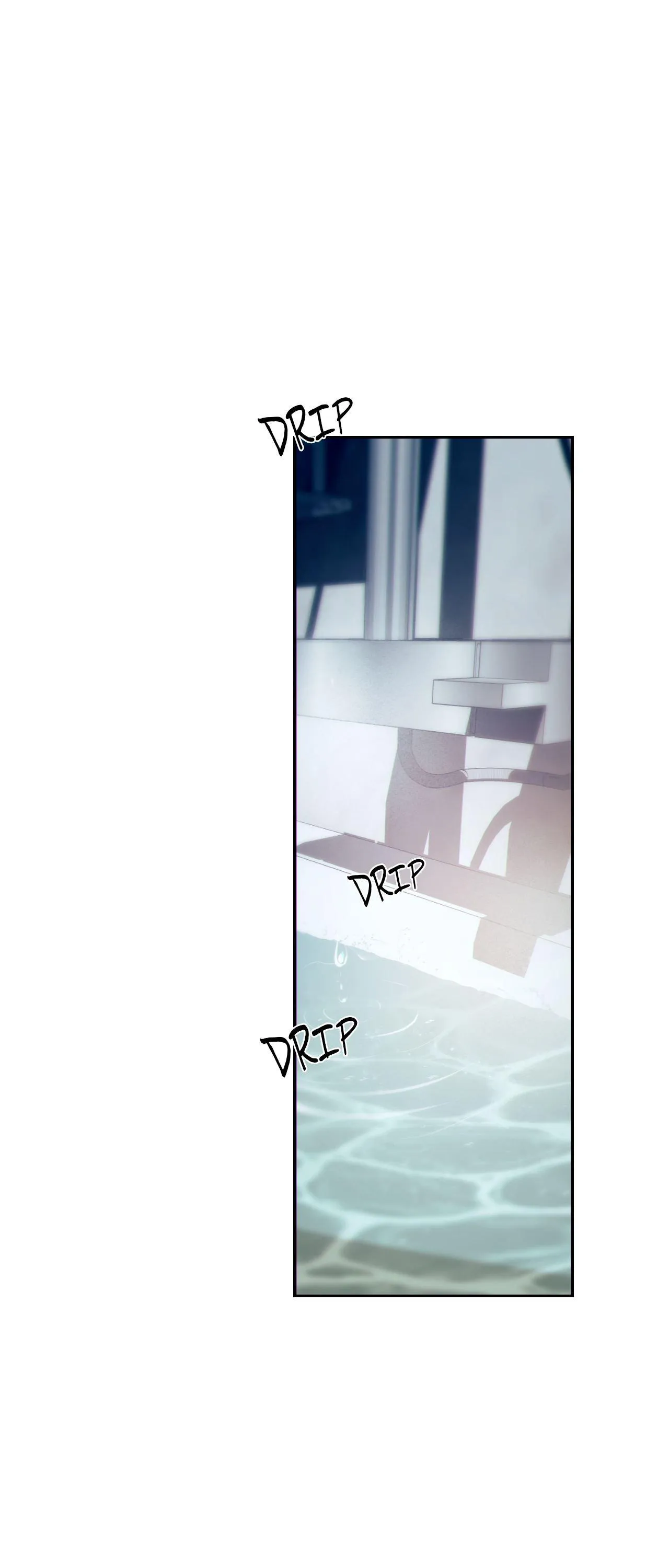 To Me Who Doesn’t Love You - Chapter 69 Page 25