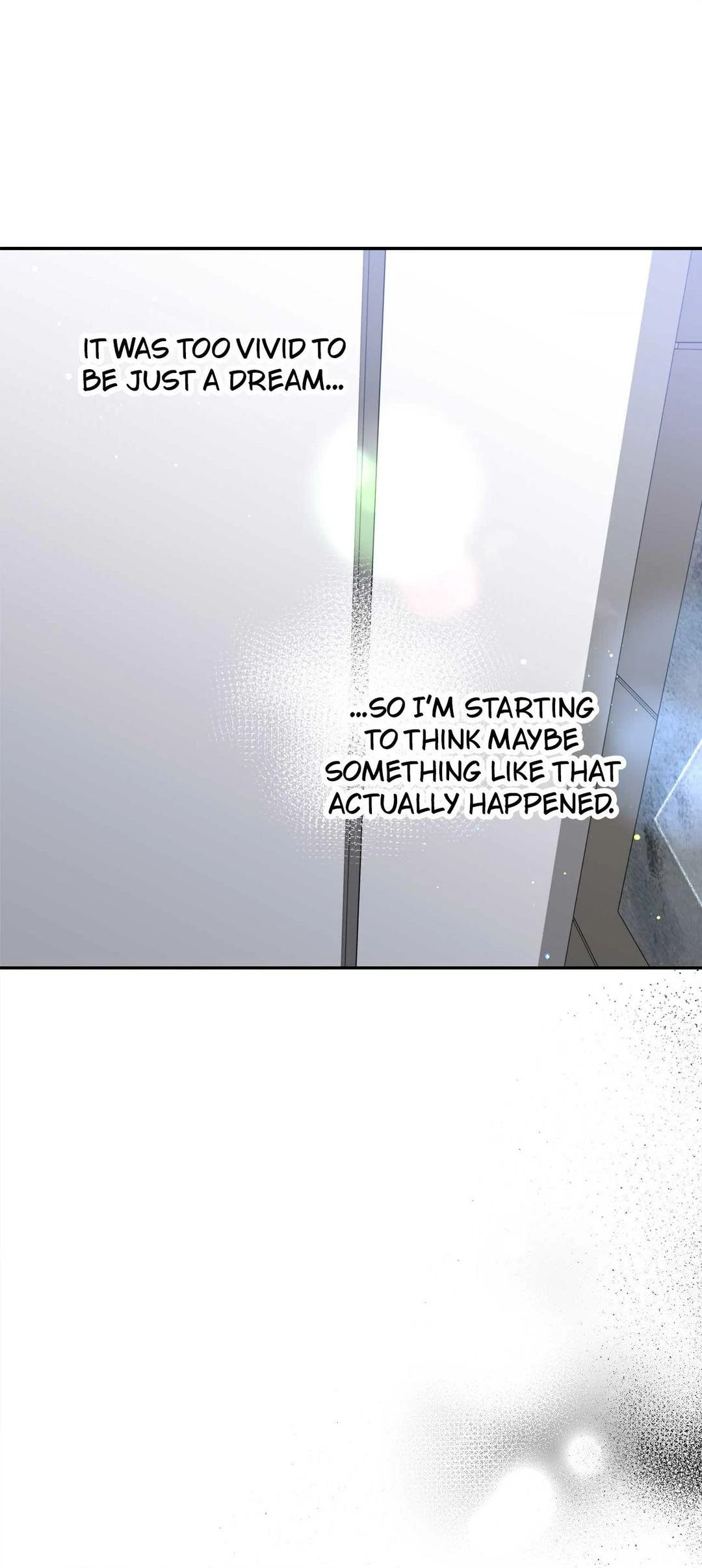 To Me Who Doesn’t Love You - Chapter 7 Page 42