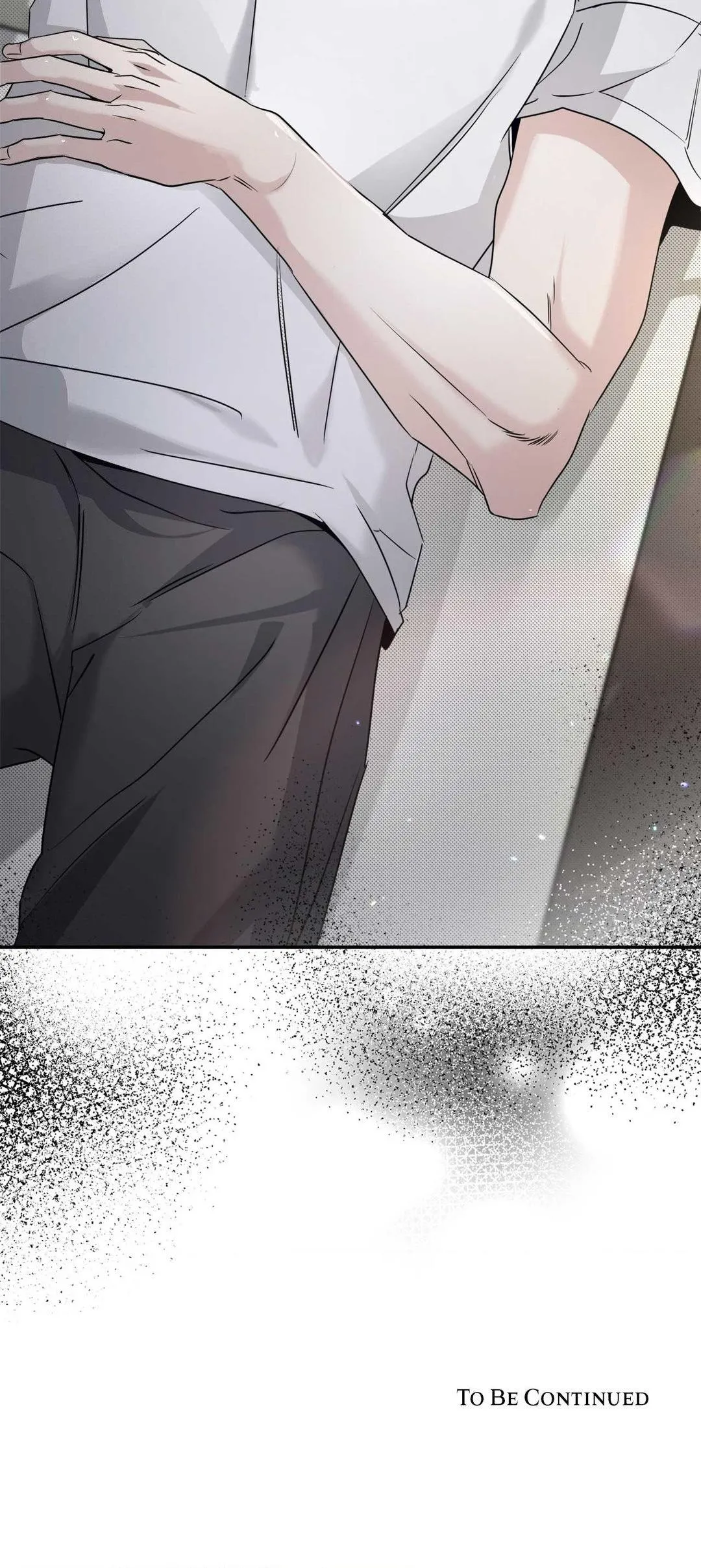 To Me Who Doesn’t Love You - Chapter 7 Page 44