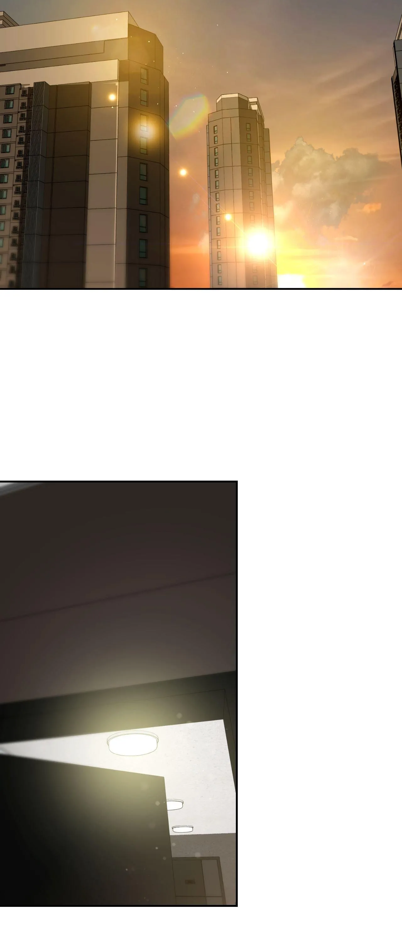 To Me Who Doesn’t Love You - Chapter 70 Page 49