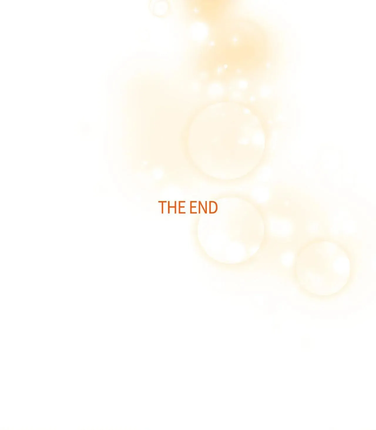 To Me Who Doesn’t Love You - Chapter 72 Page 36