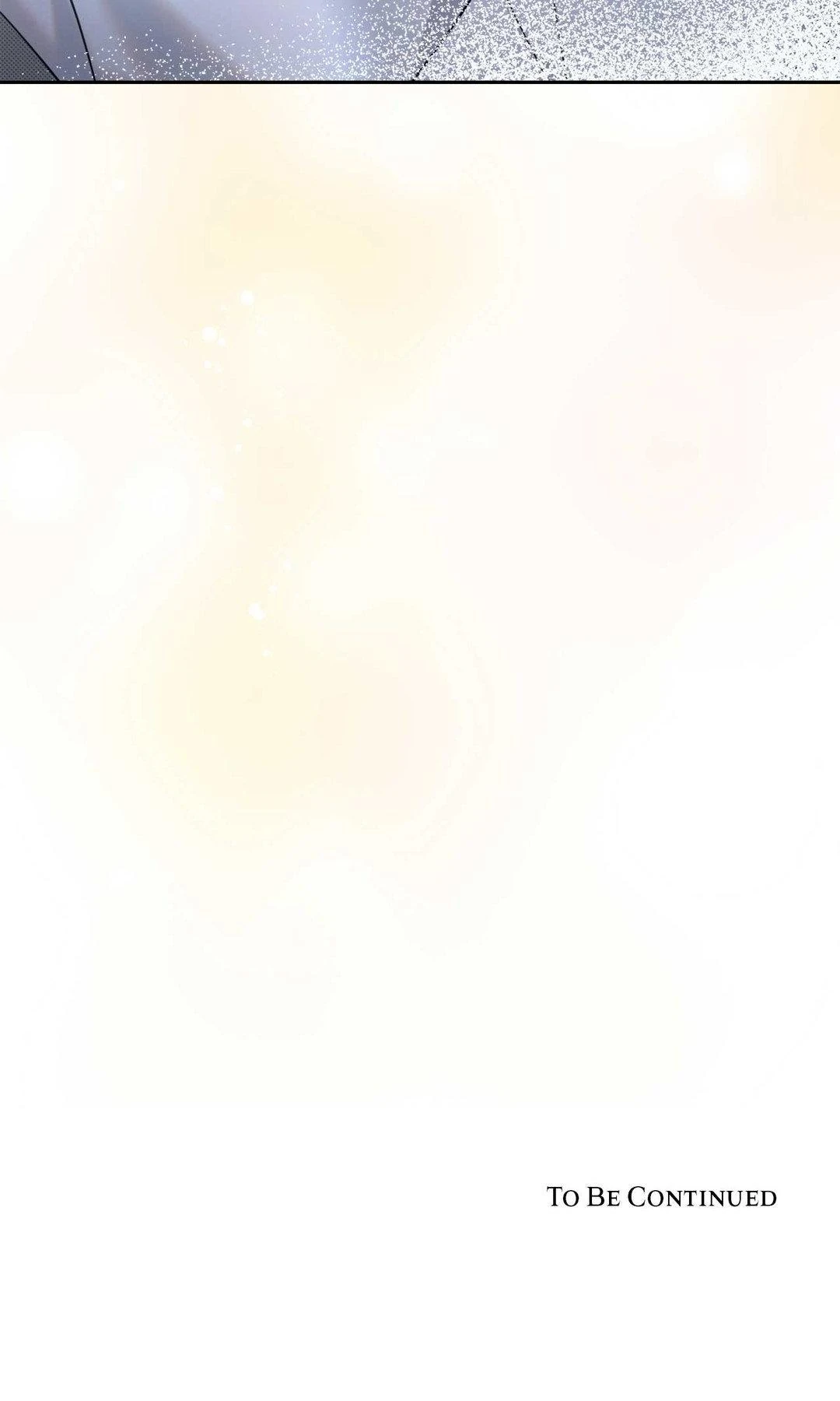 To Me Who Doesn’t Love You - Chapter 8 Page 48