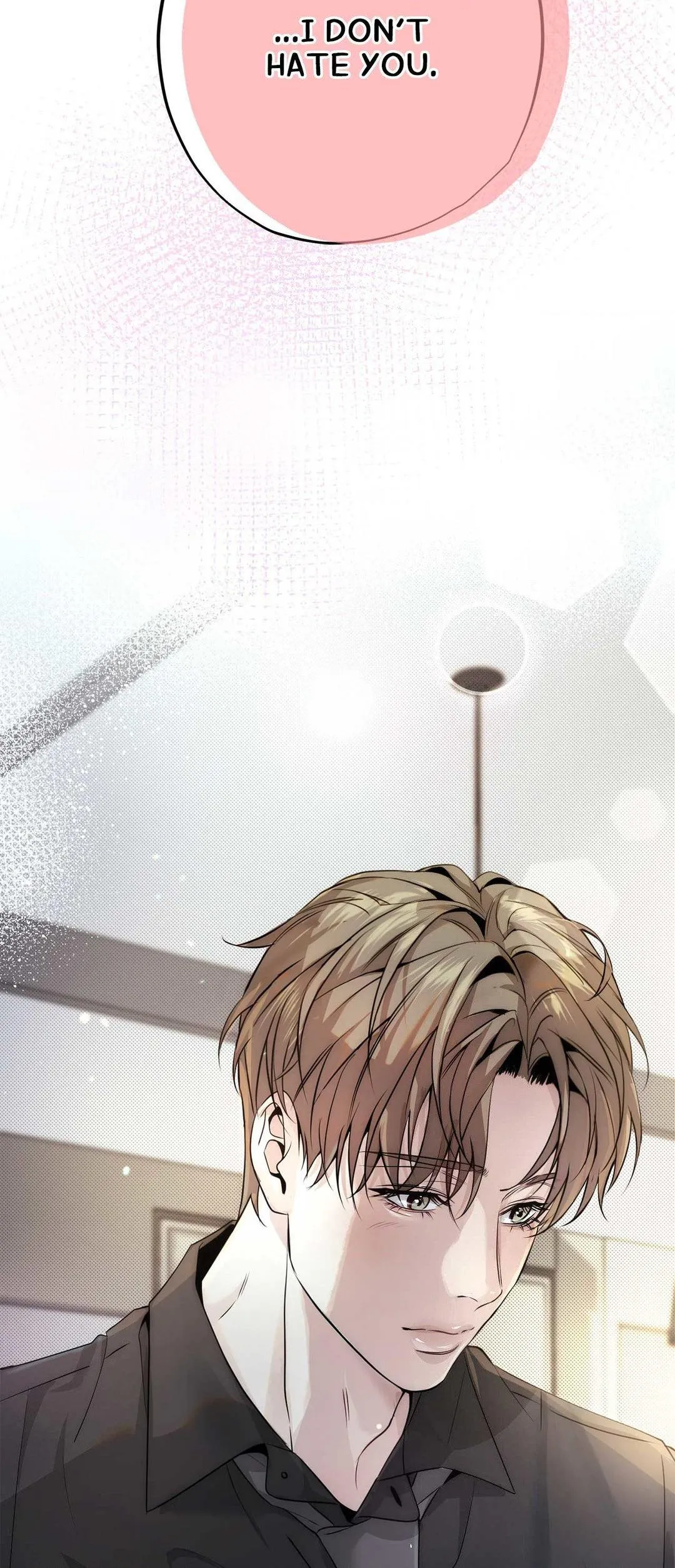To Me Who Doesn’t Love You - Chapter 9 Page 51