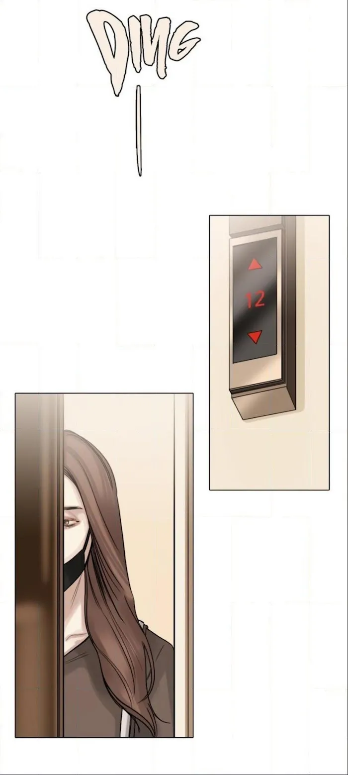 Behind The Scenes (Monologue) - Chapter 30 Page 9