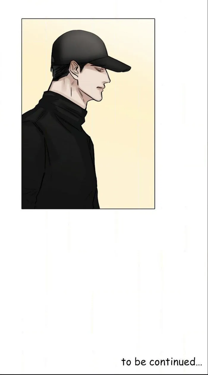 Behind The Scenes (Monologue) - Chapter 31 Page 24