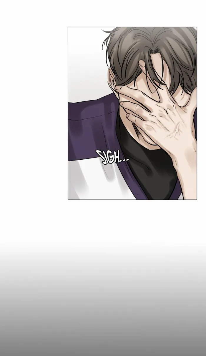 Behind The Scenes (Monologue) - Chapter 41 Page 6