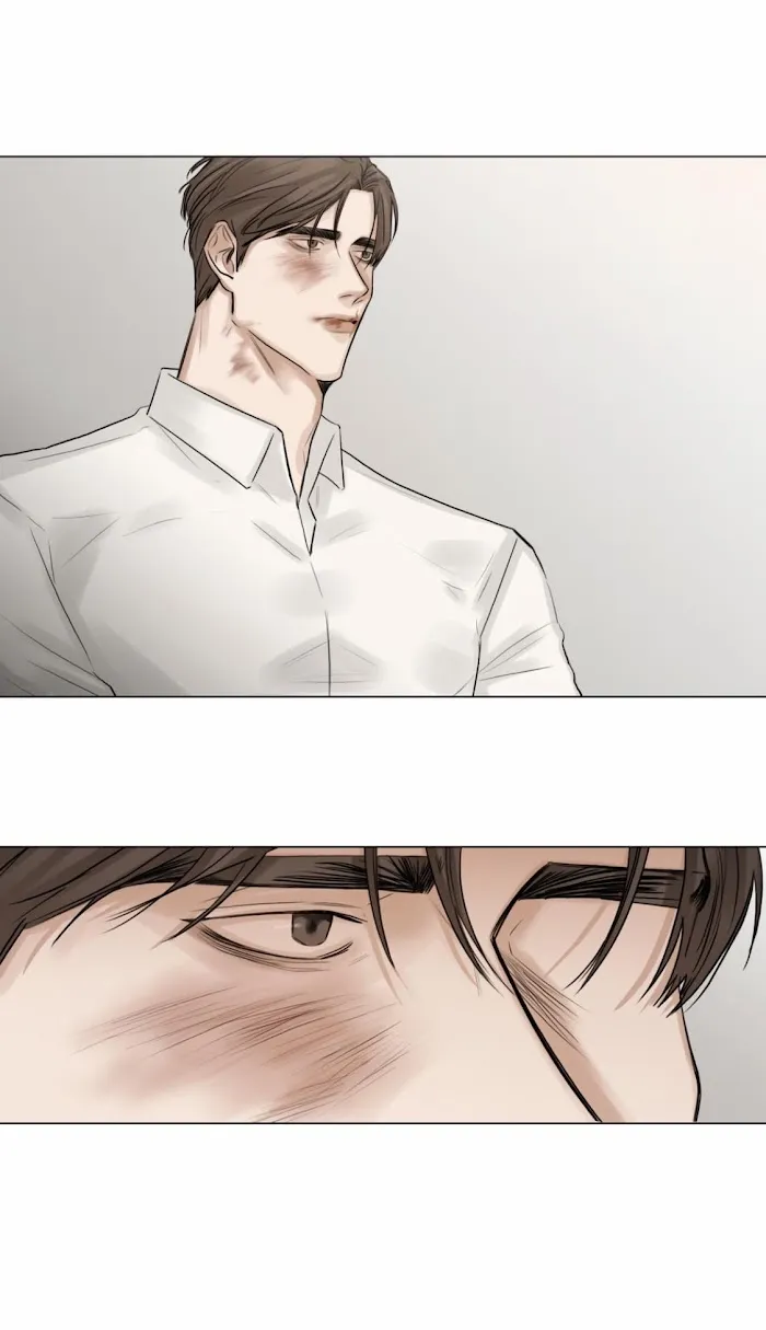 Behind The Scenes (Monologue) - Chapter 42 Page 4