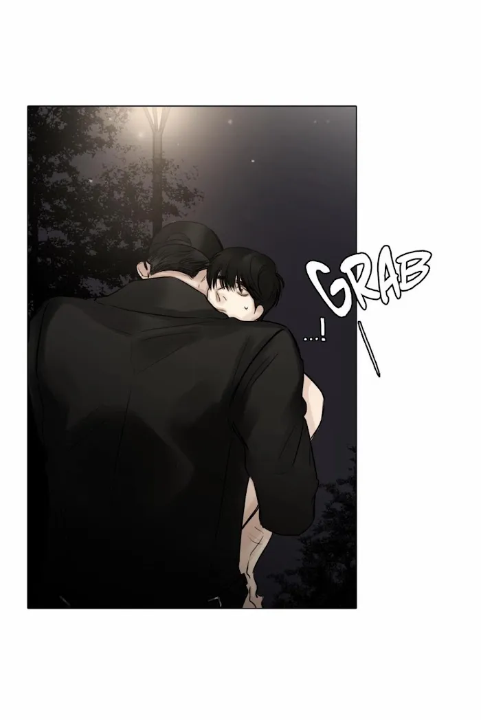 Behind The Scenes (Monologue) - Chapter 42 Page 14