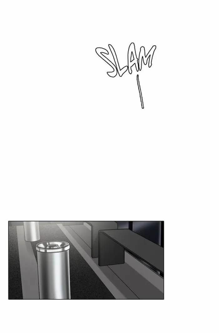 Behind The Scenes (Monologue) - Chapter 43 Page 13