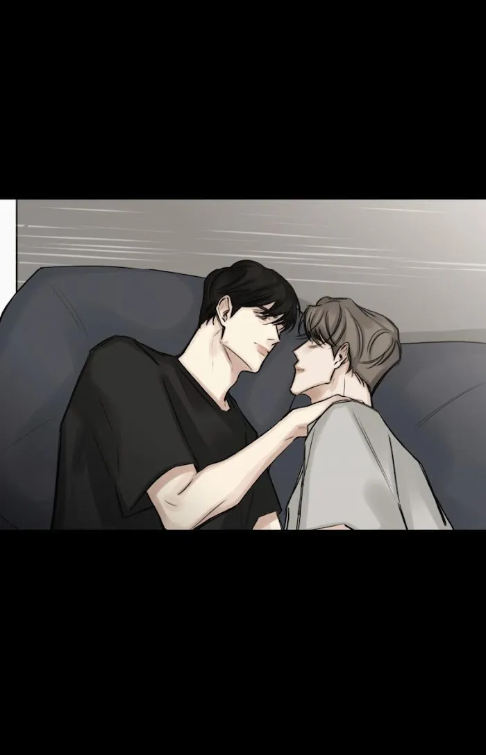 Behind The Scenes (Monologue) - Chapter 44 Page 6